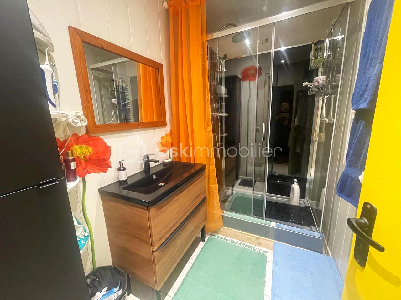 Maison de 104 m² - 26042025-photo_27_2025-04-26_21-46-33.png