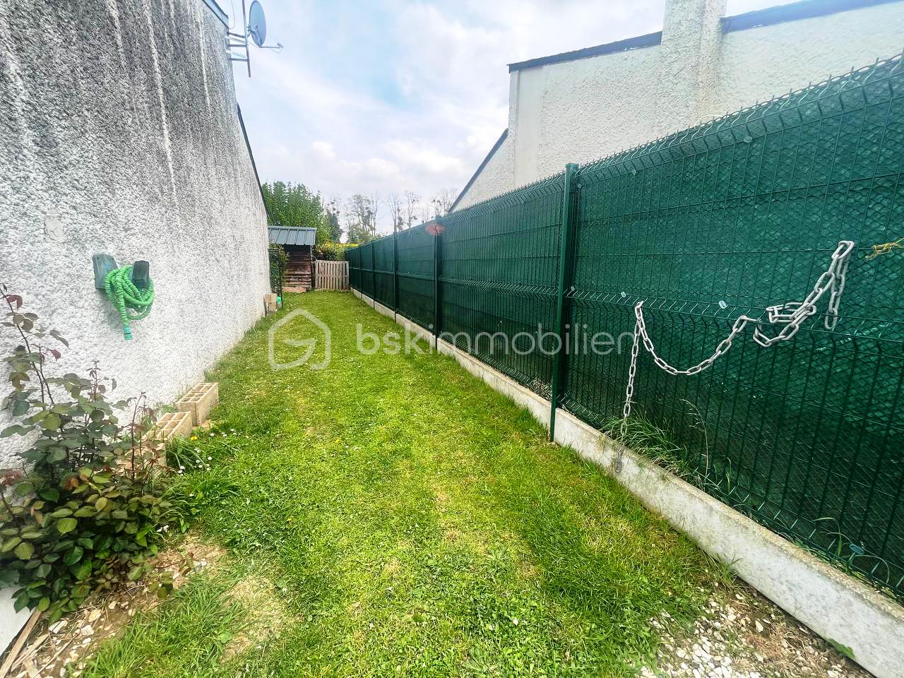Maison de 104 m² - 26042025-photo_2_2025-04-26_21-46-33.png