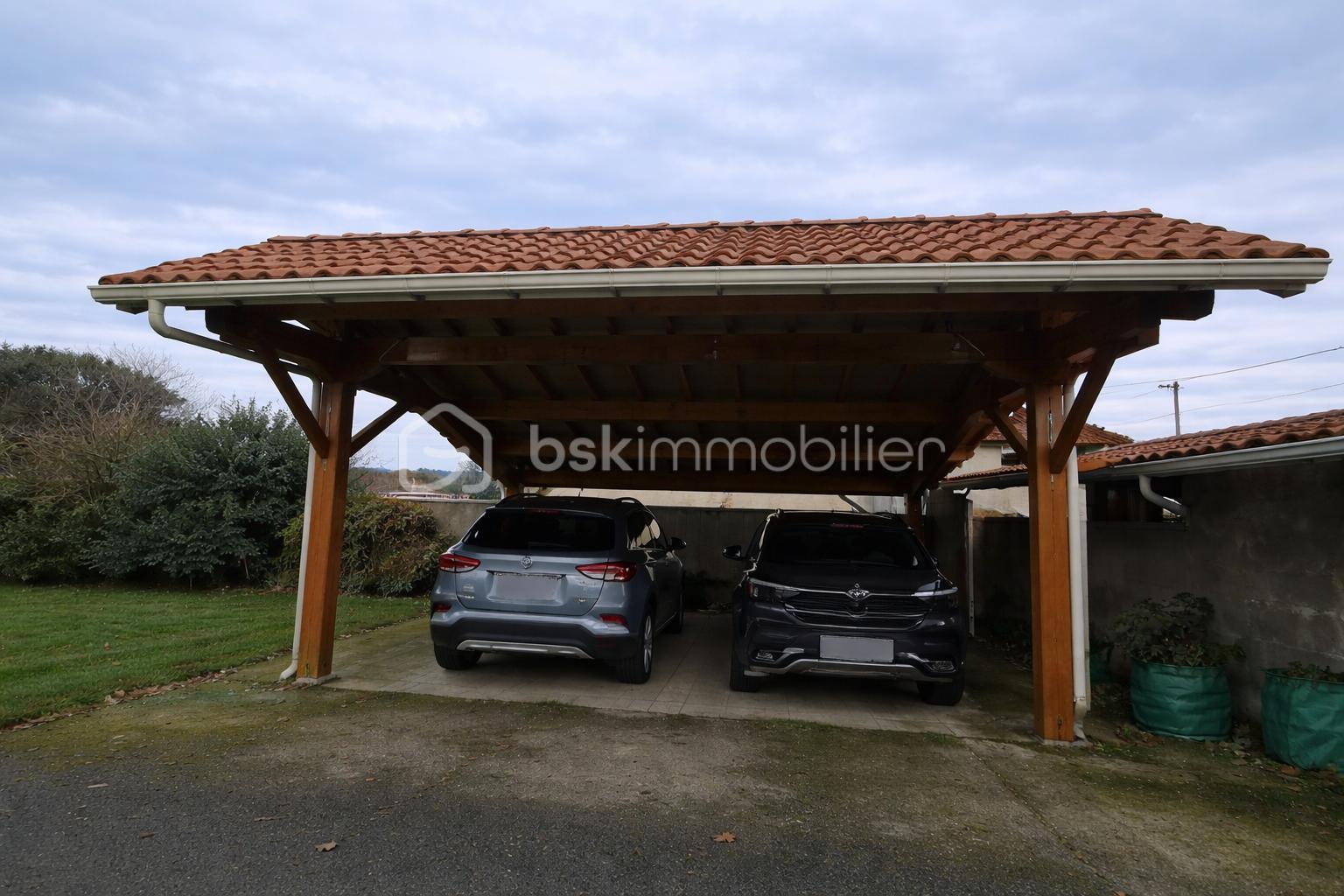 Maison de 125 m² - ChatGPT Image 21 déc. 2025, 12_02_39.png