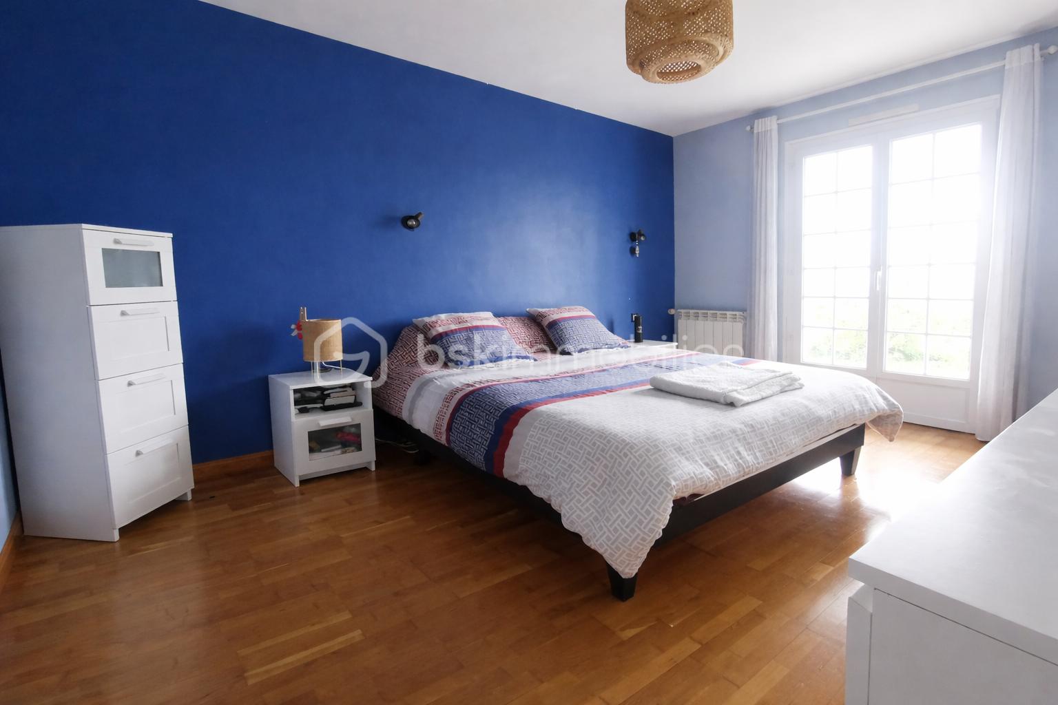 Maison de 125 m² - ChatGPT Image 20 déc. 2025, 11_35_04.png