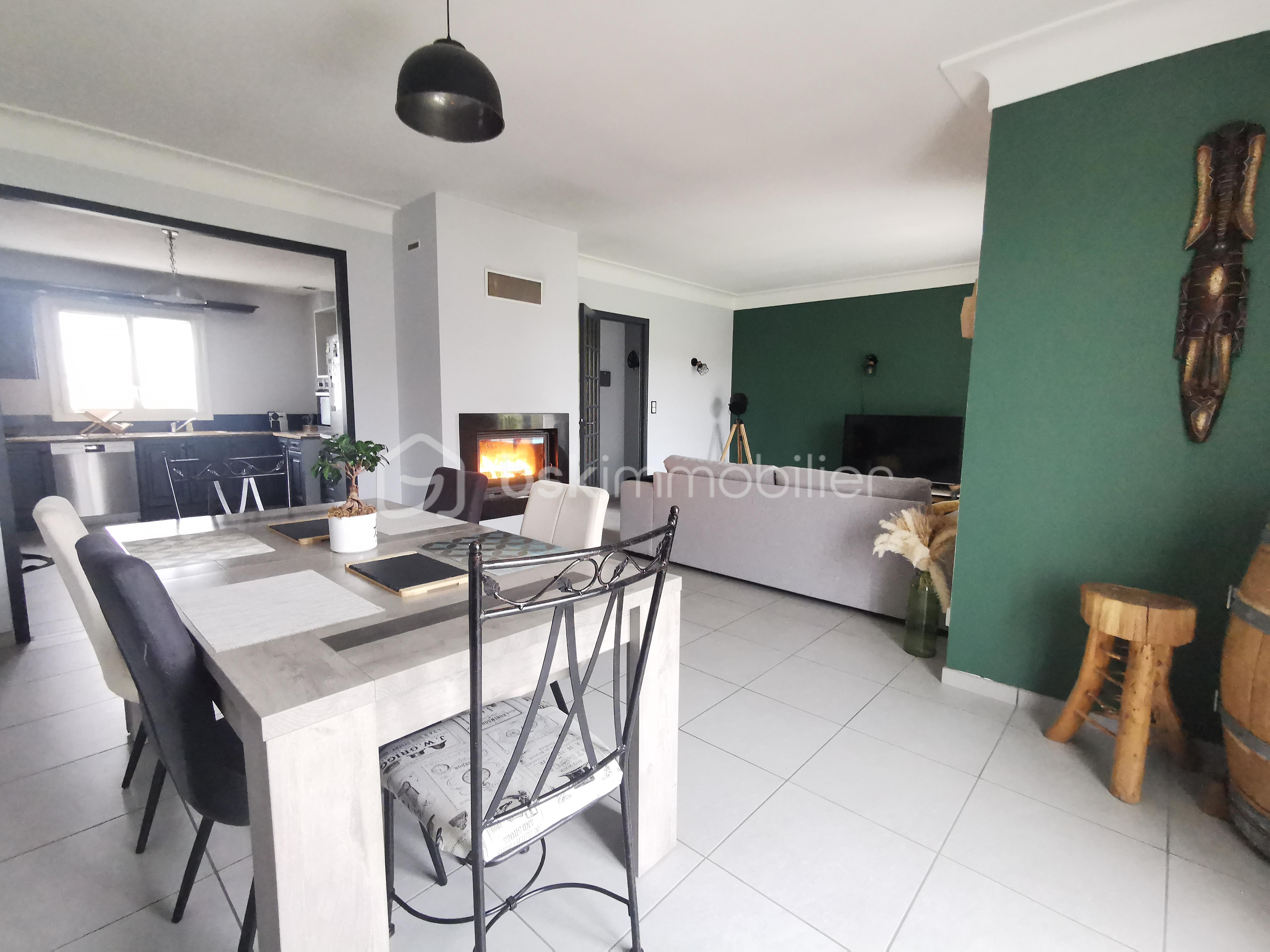 Maison de 125 m² - IMG_20251219_141945.jpg