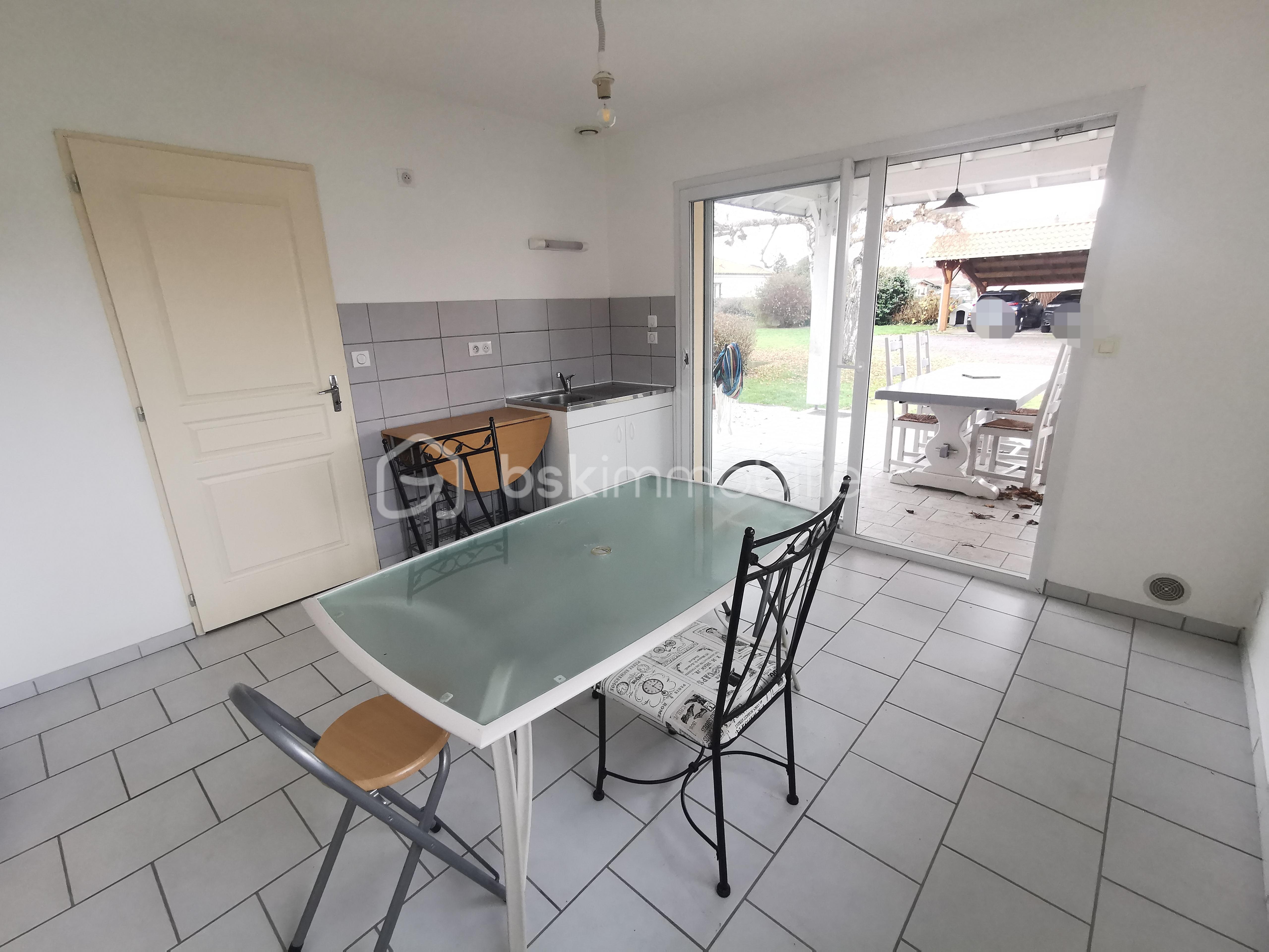 Maison de 125 m² - IMG_20251219_145426_edit_35613277764357.jpg