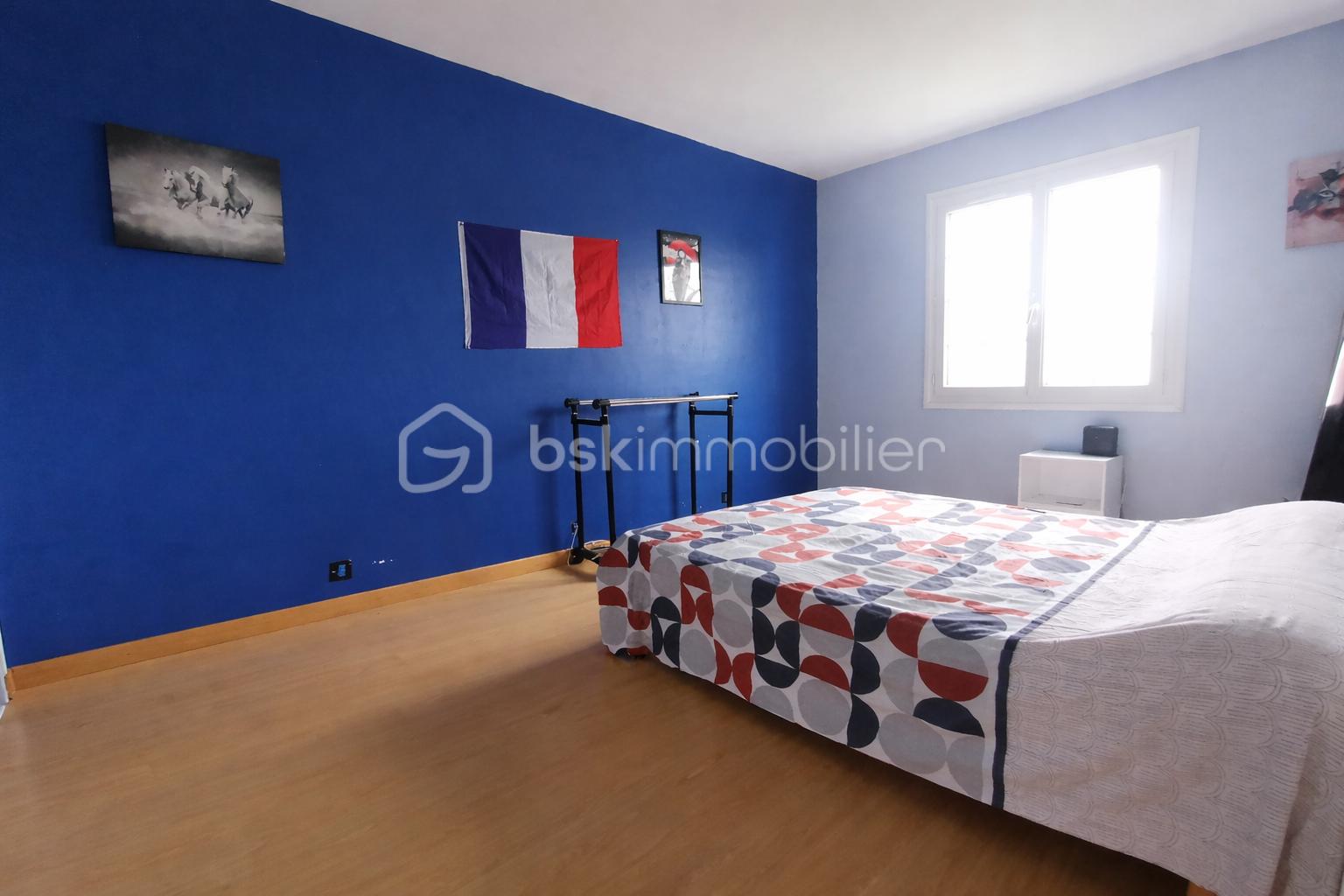 Maison de 125 m² - ChatGPT Image 20 déc. 2025, 11_32_57.png