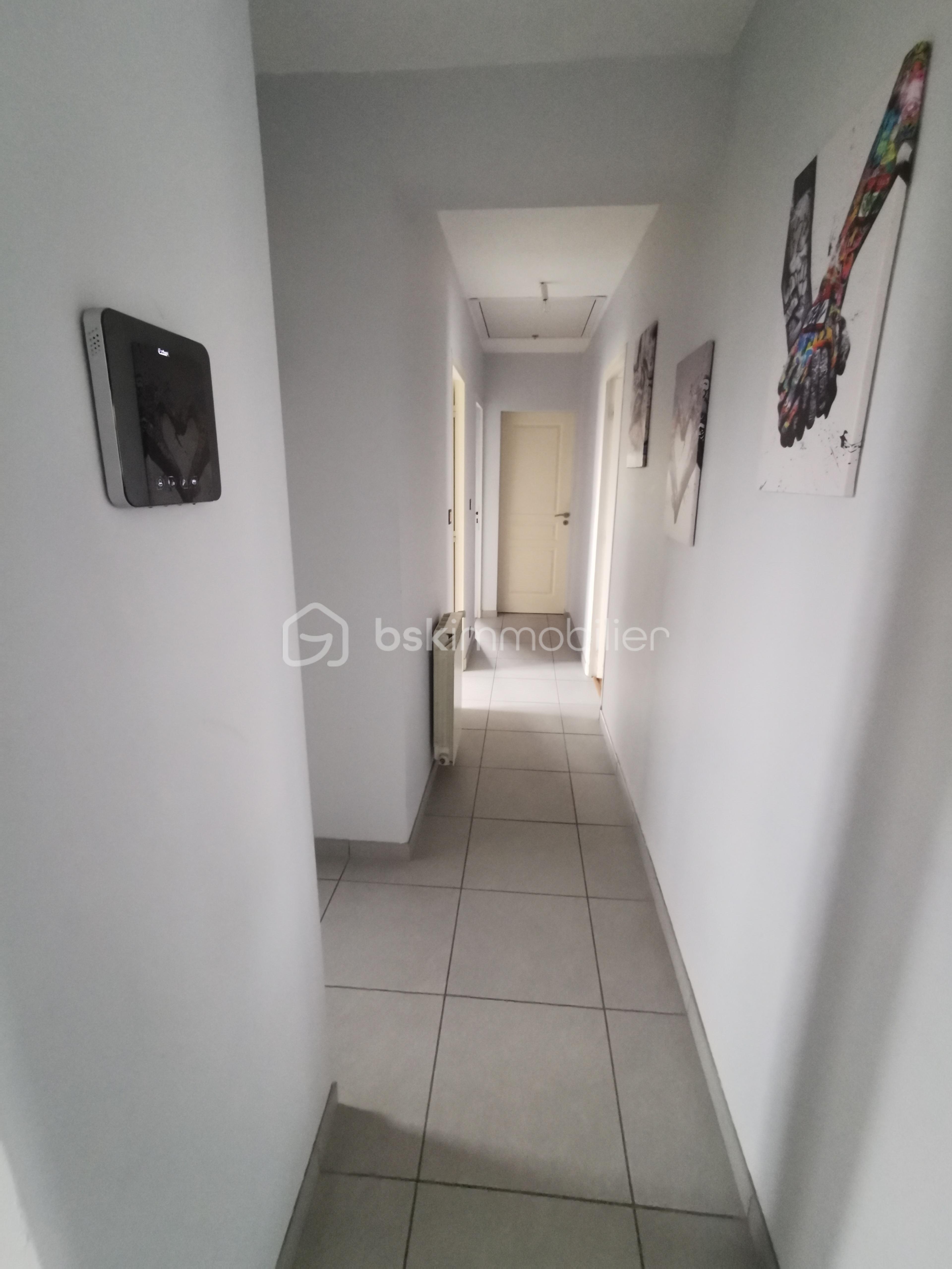 Maison de 125 m² - IMG_20251219_142459.jpg