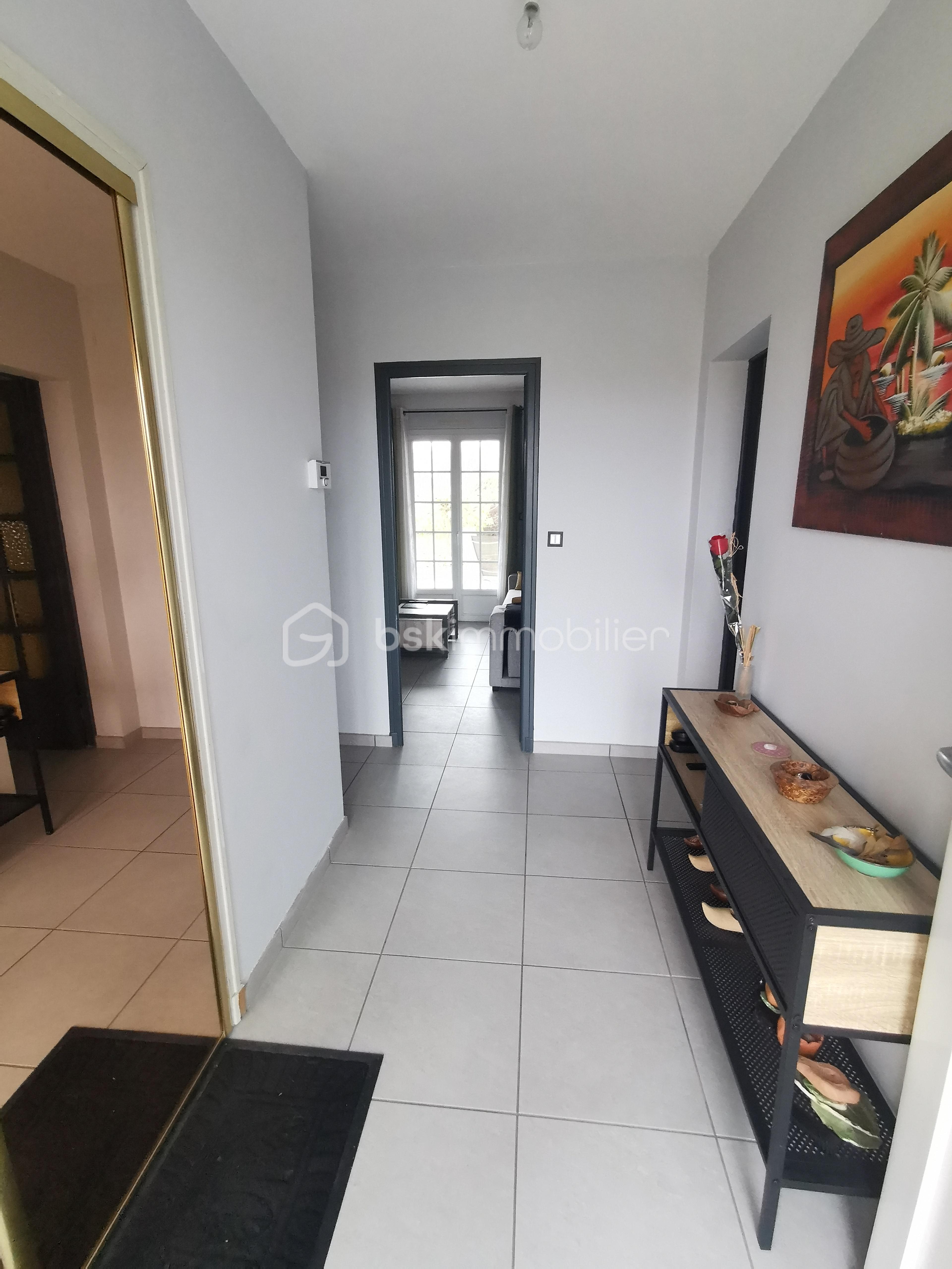 Maison de 125 m² - IMG_20251219_142416.jpg