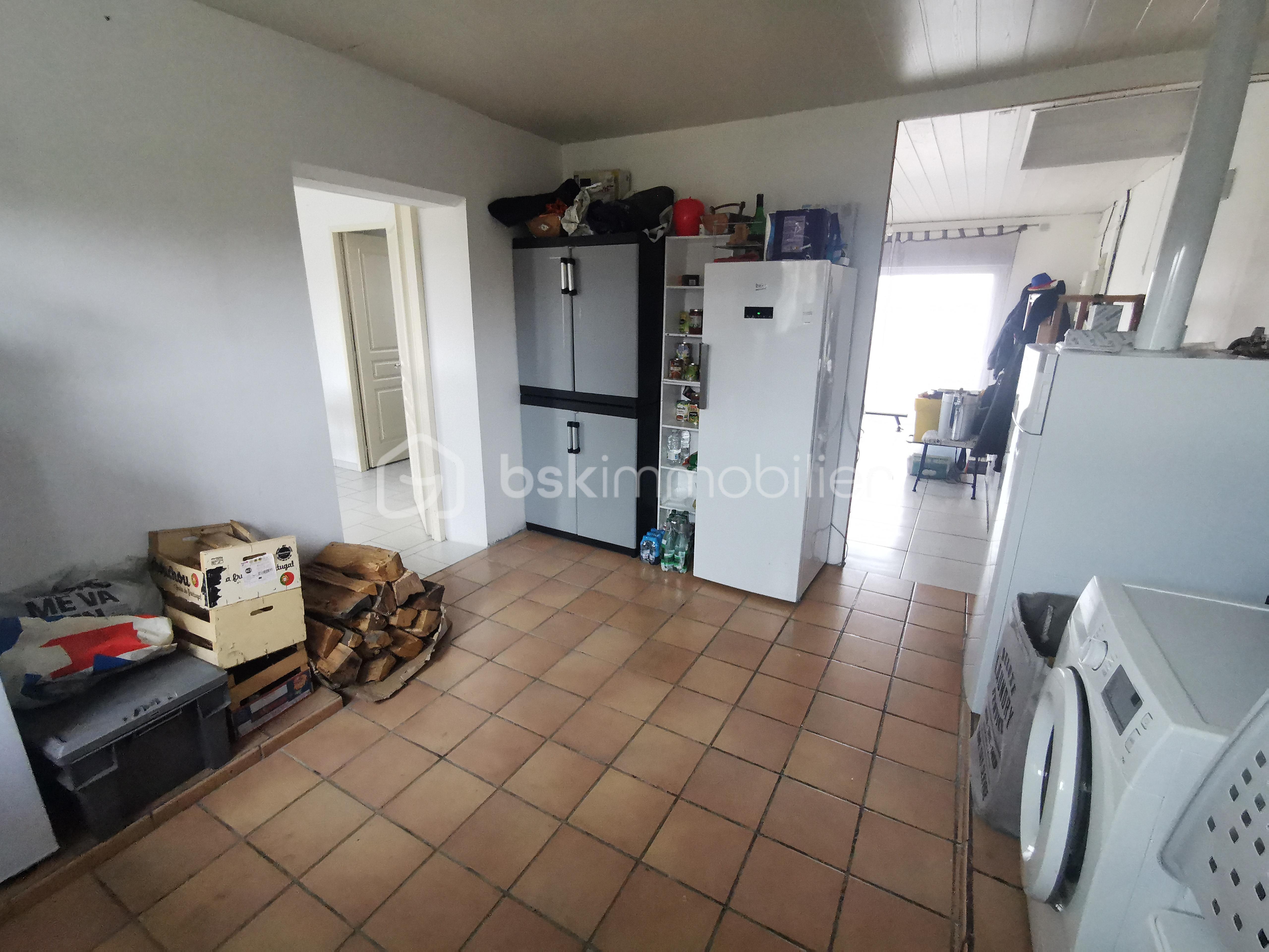 Maison de 125 m² - IMG_20251219_144850.jpg