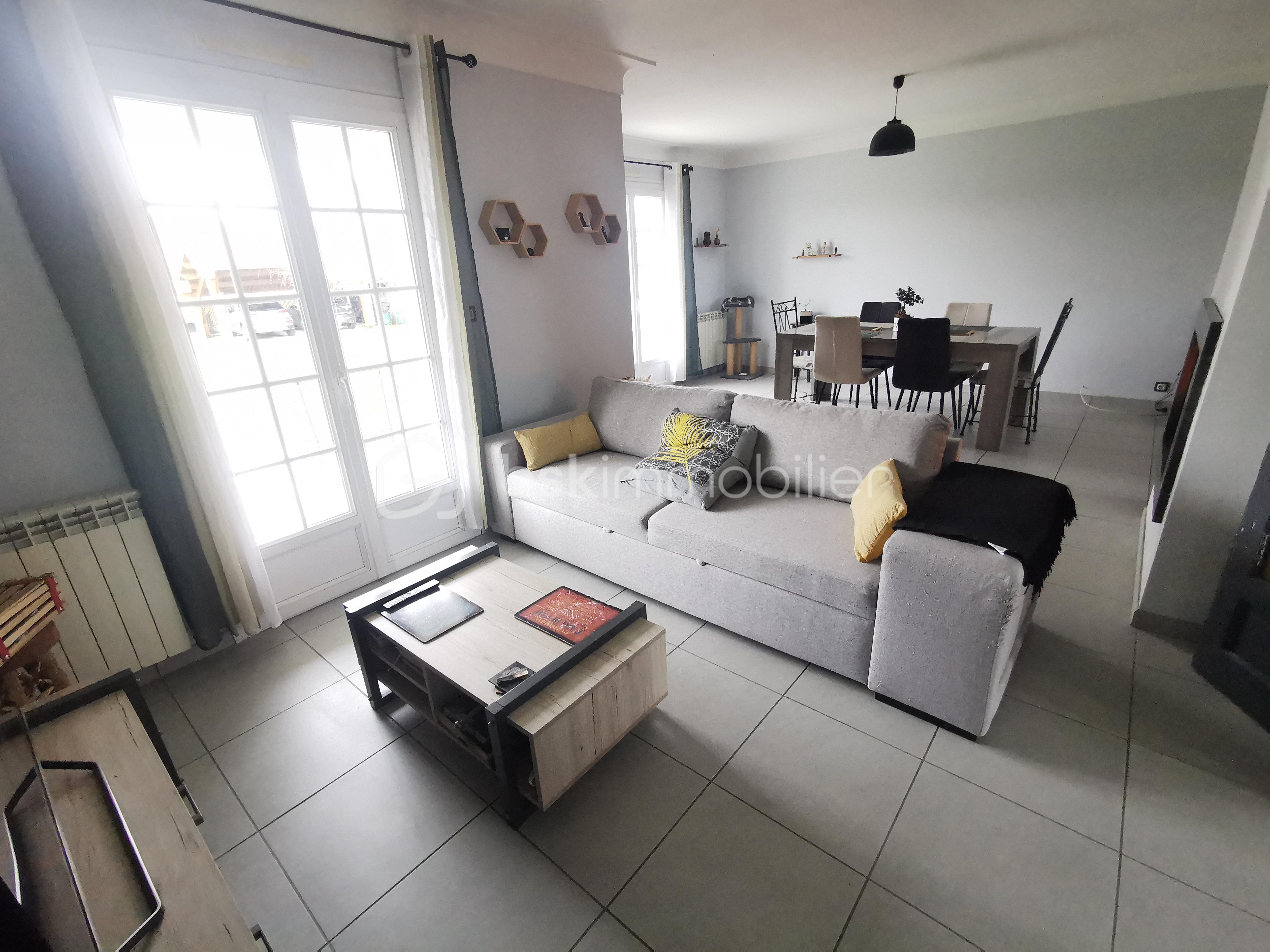 Maison de 125 m² - IMG_20251219_142002.jpg