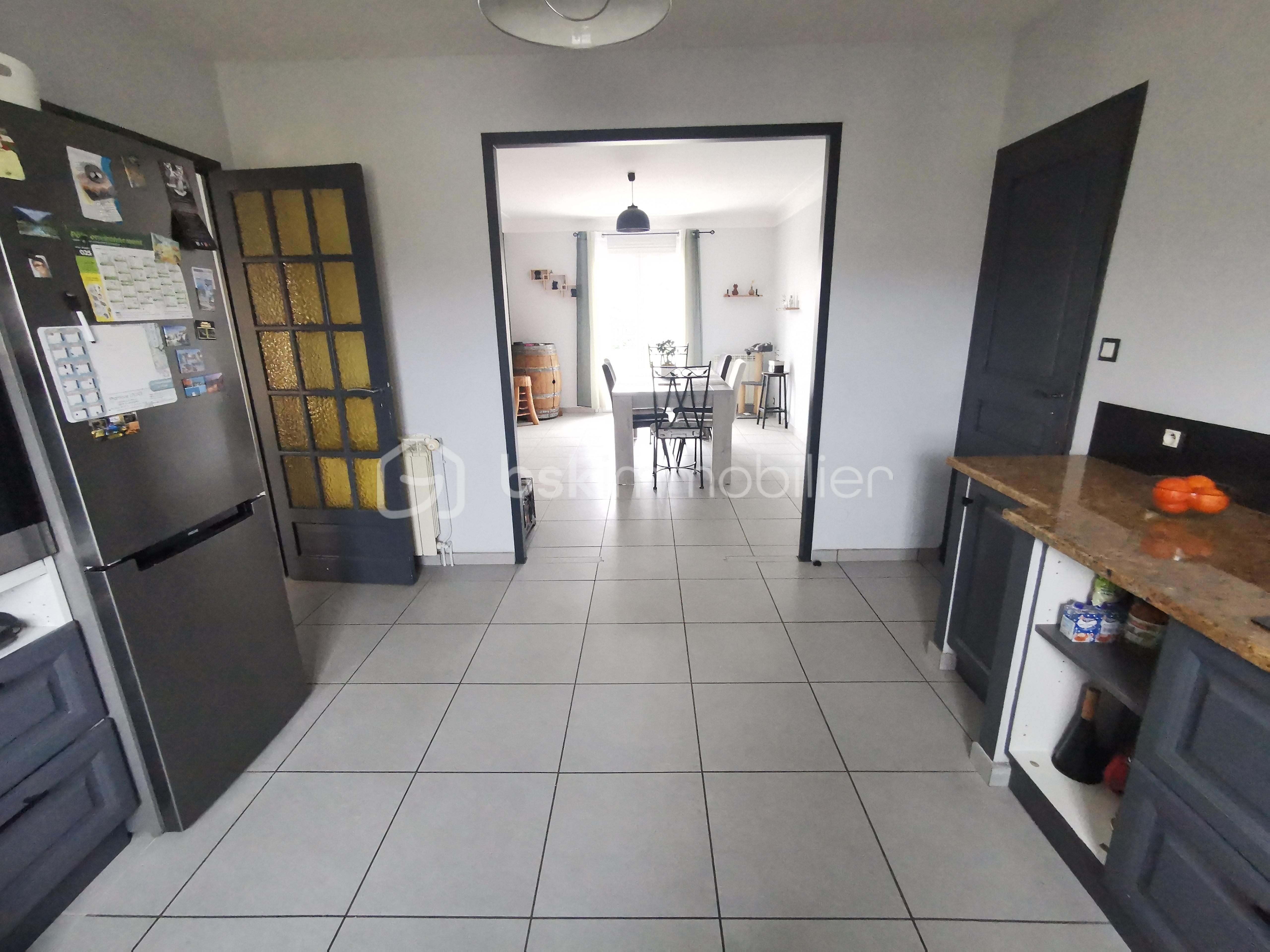 Maison de 125 m² - IMG_20251219_141438.jpg