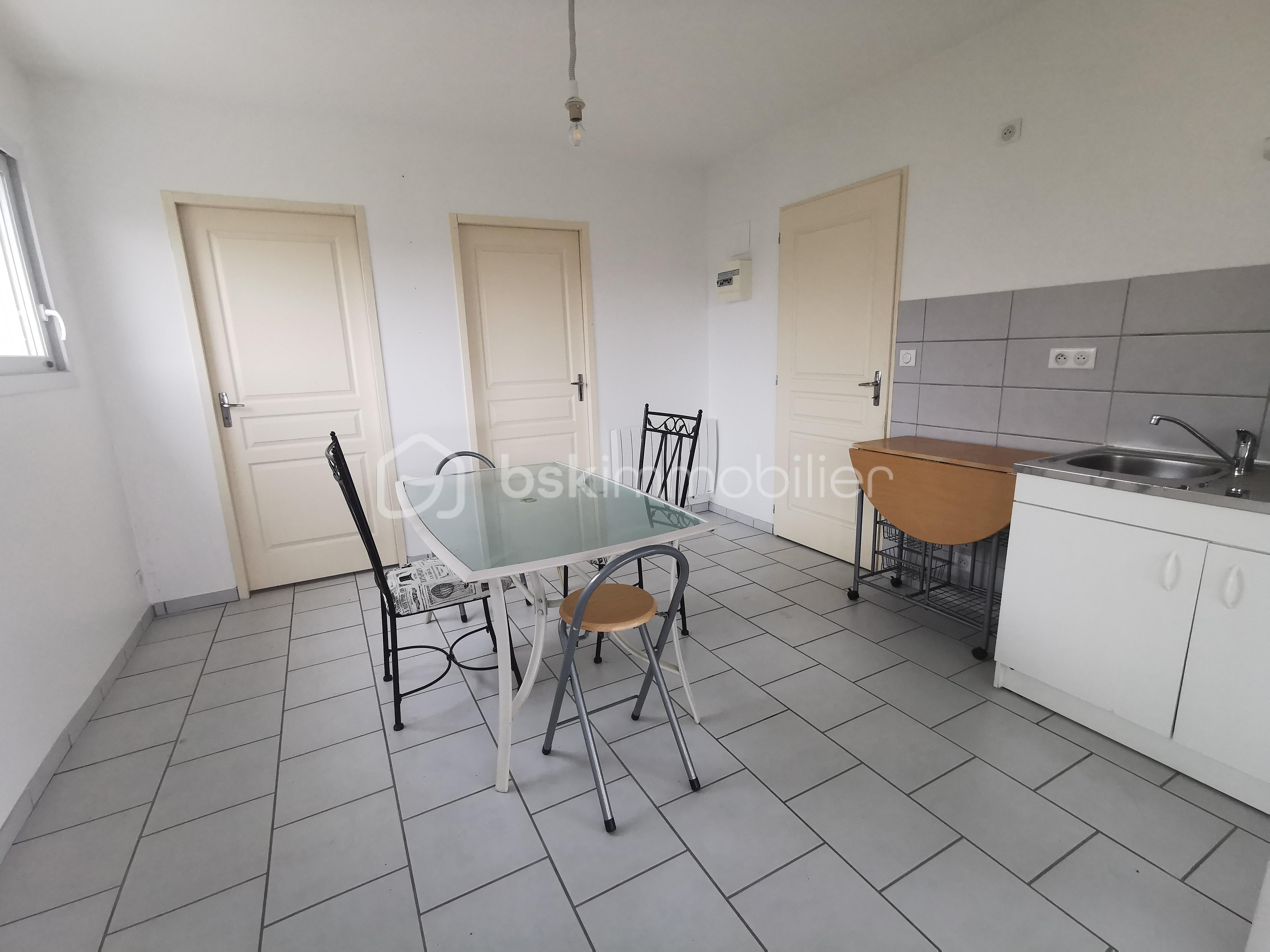 Maison de 125 m² - IMG_20251219_145405.jpg