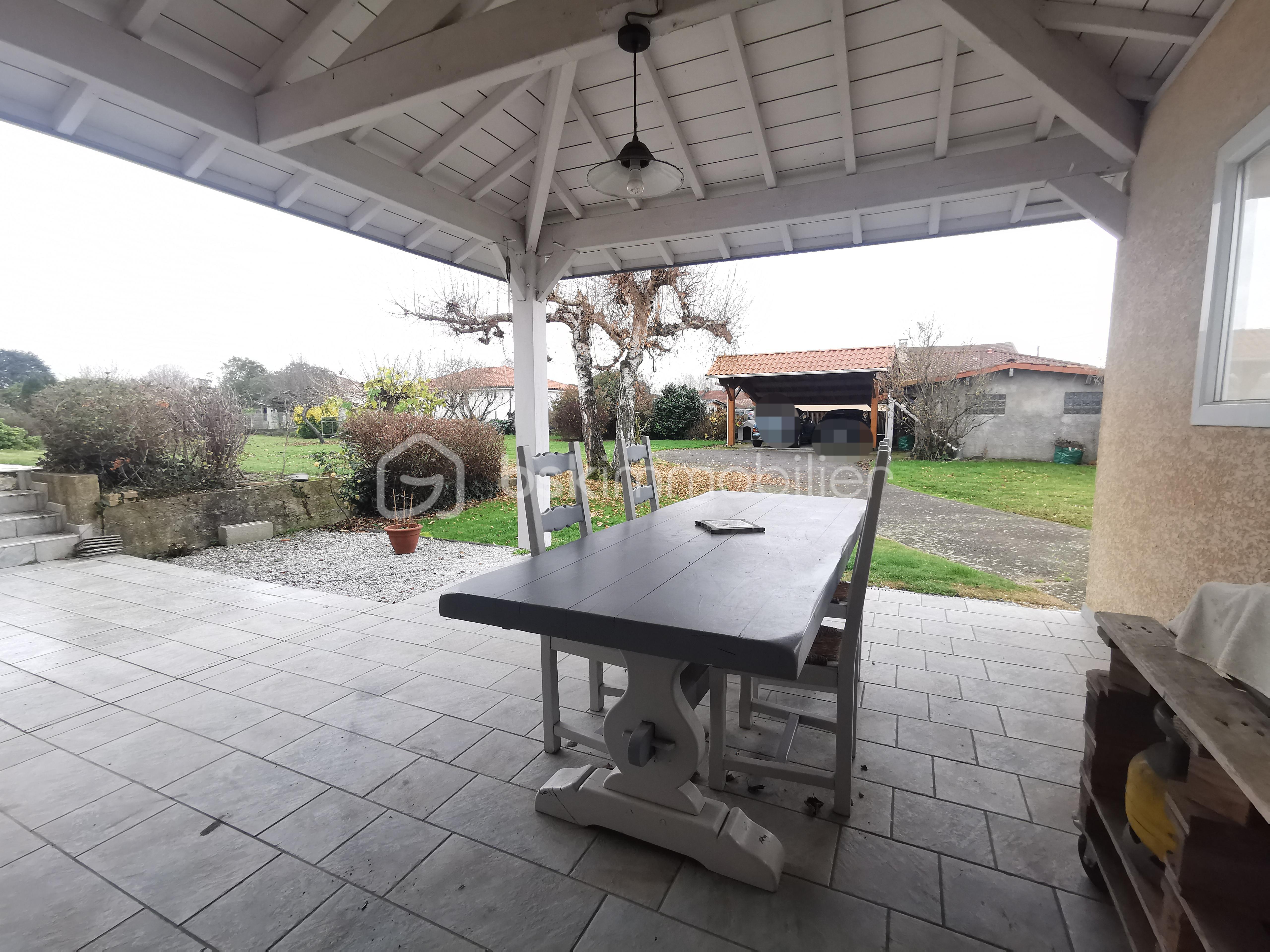 Maison de 125 m² - IMG_20251219_145922_edit_35591745546651.jpg