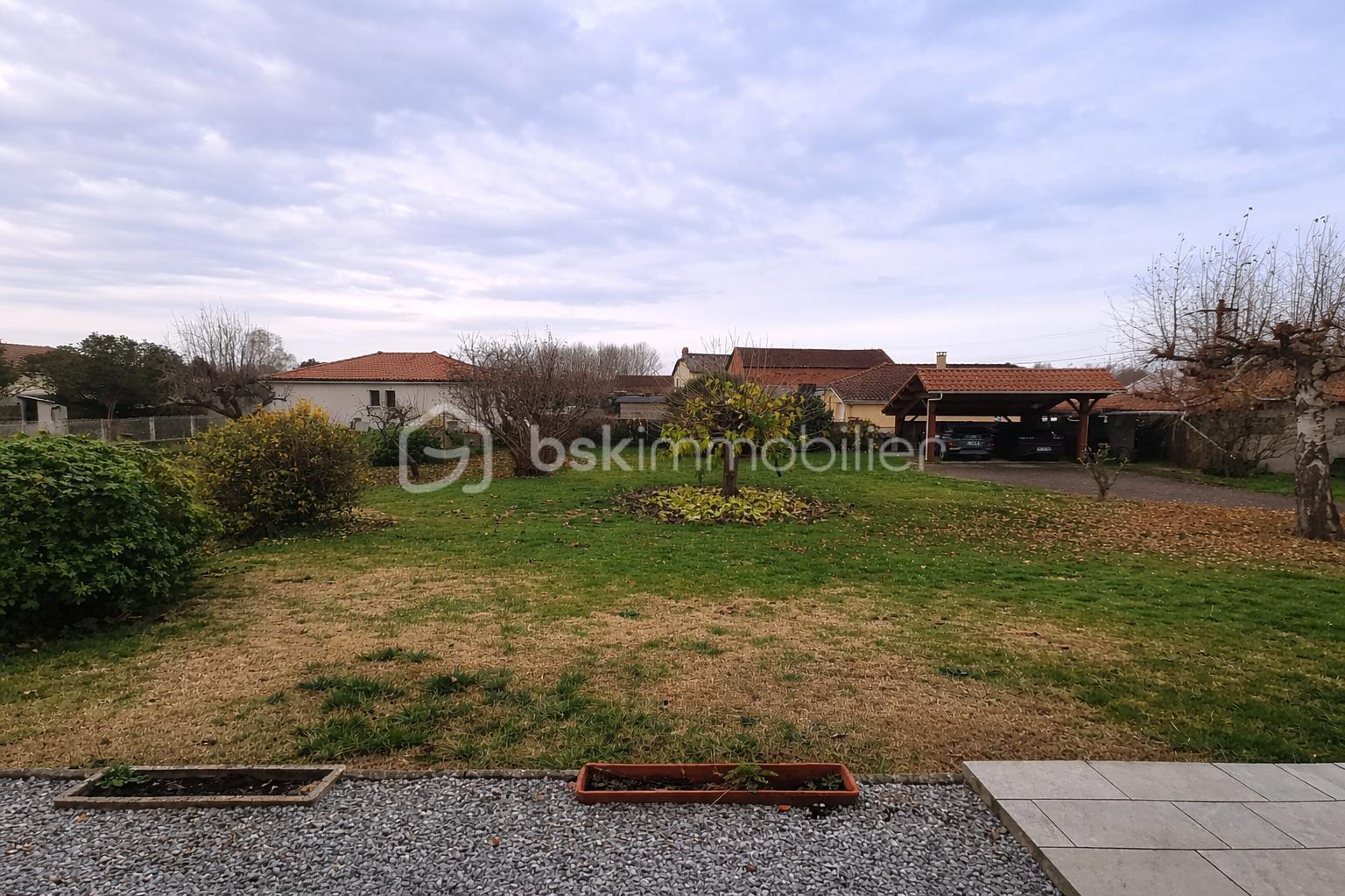 Maison de 125 m² - ChatGPT Image 21 déc. 2025, 12_17_28.png