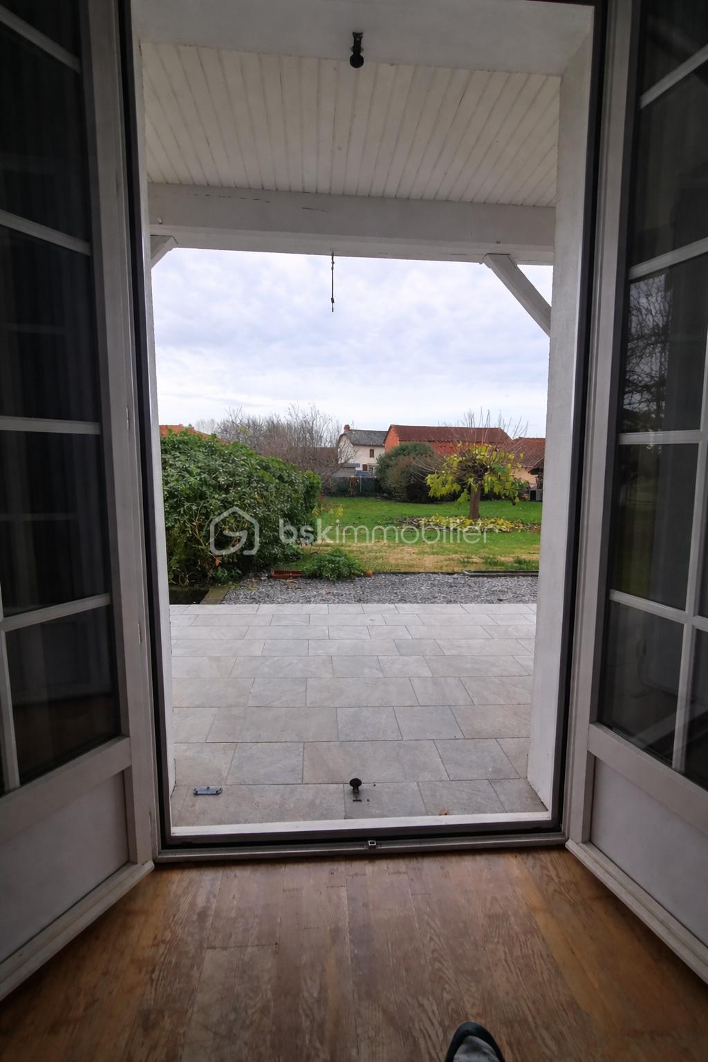 Maison de 125 m² - ChatGPT Image 21 déc. 2025, 12_15_21.png