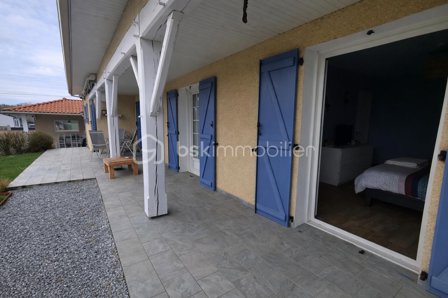 Maison de 125 m² - ChatGPT Image 21 déc. 2025, 12_13_29.png