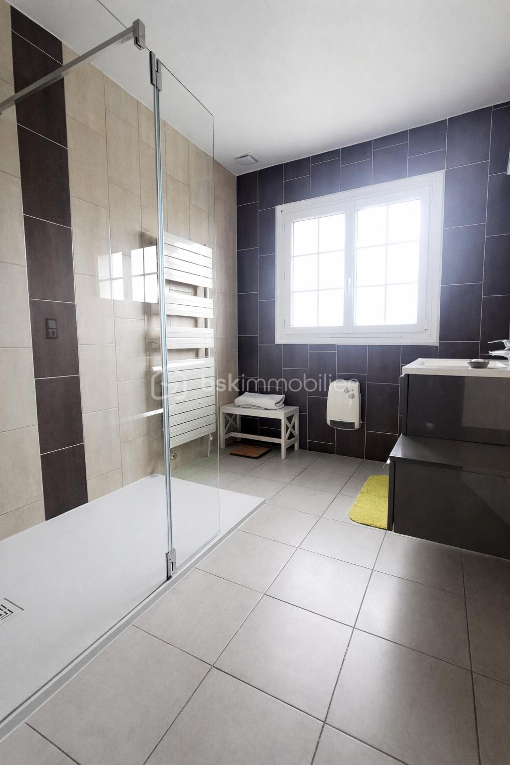 Maison de 125 m² - ChatGPT Image 20 déc. 2025, 11_19_18.png