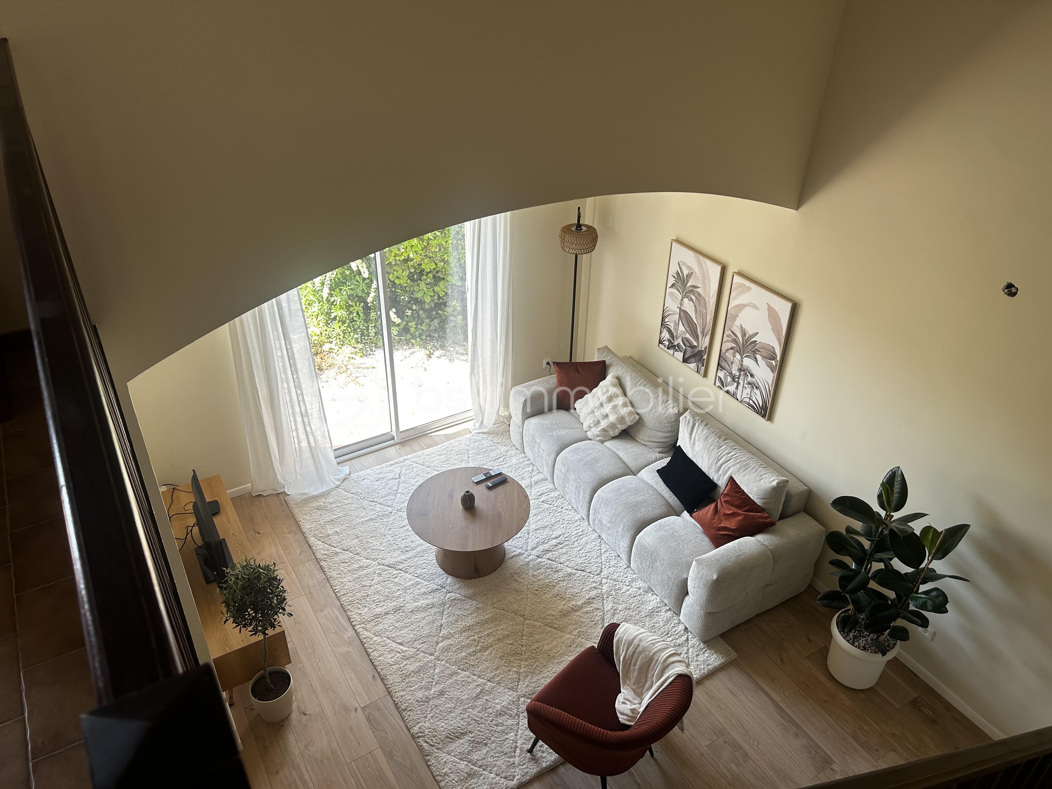 IMG_5469.jpeg