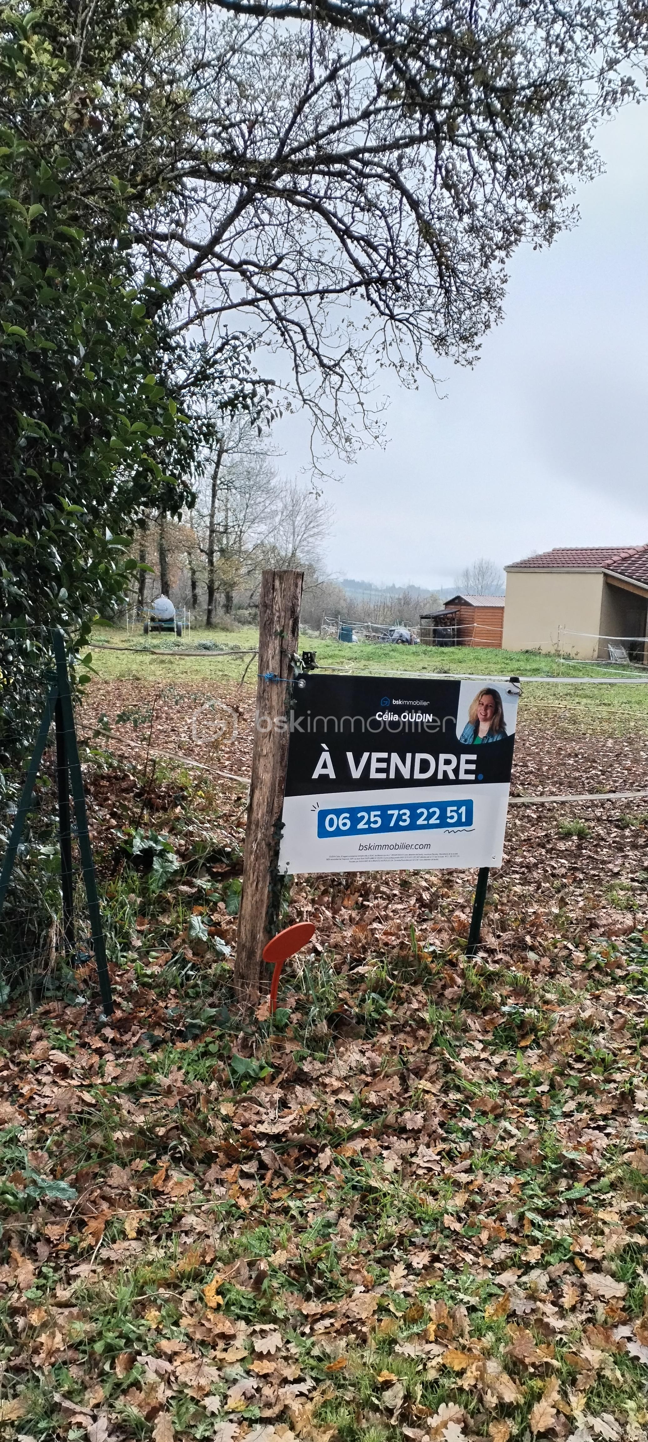 Terrain de loisirs de 2 551 m² - IMG_20251119_122828.jpg