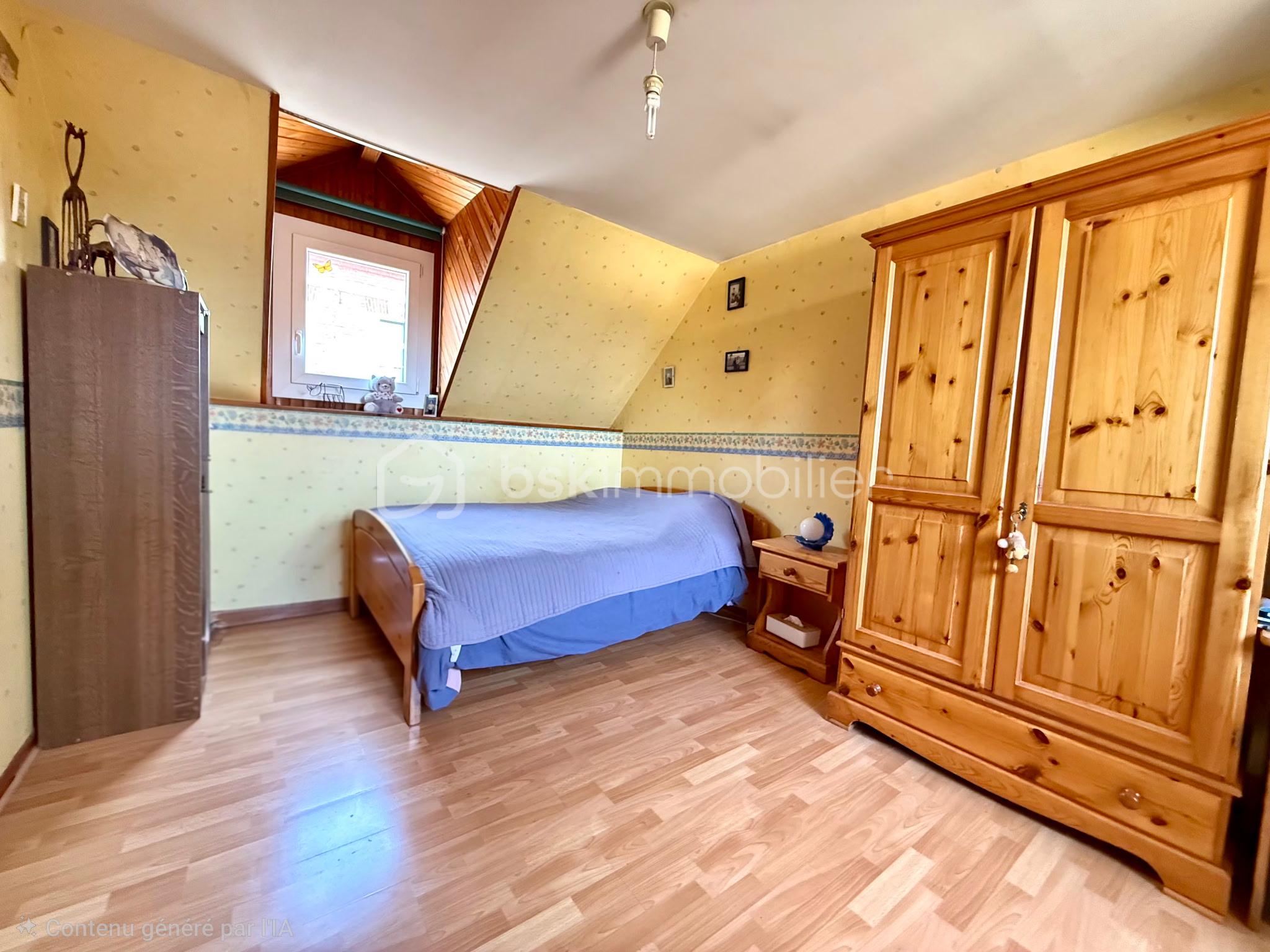 CHAMBRE 1.heic