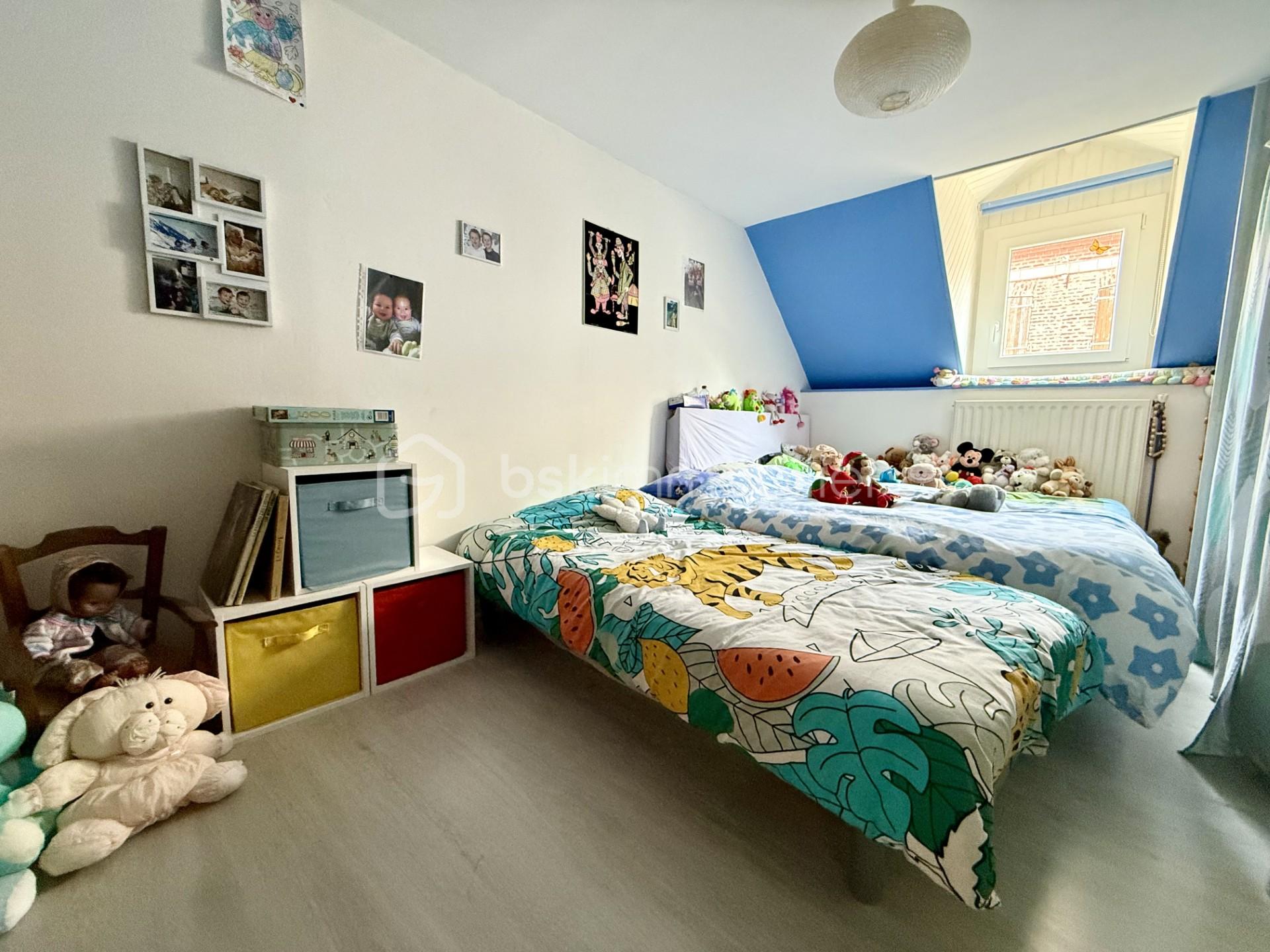 CHAMBRE 3.jpg
