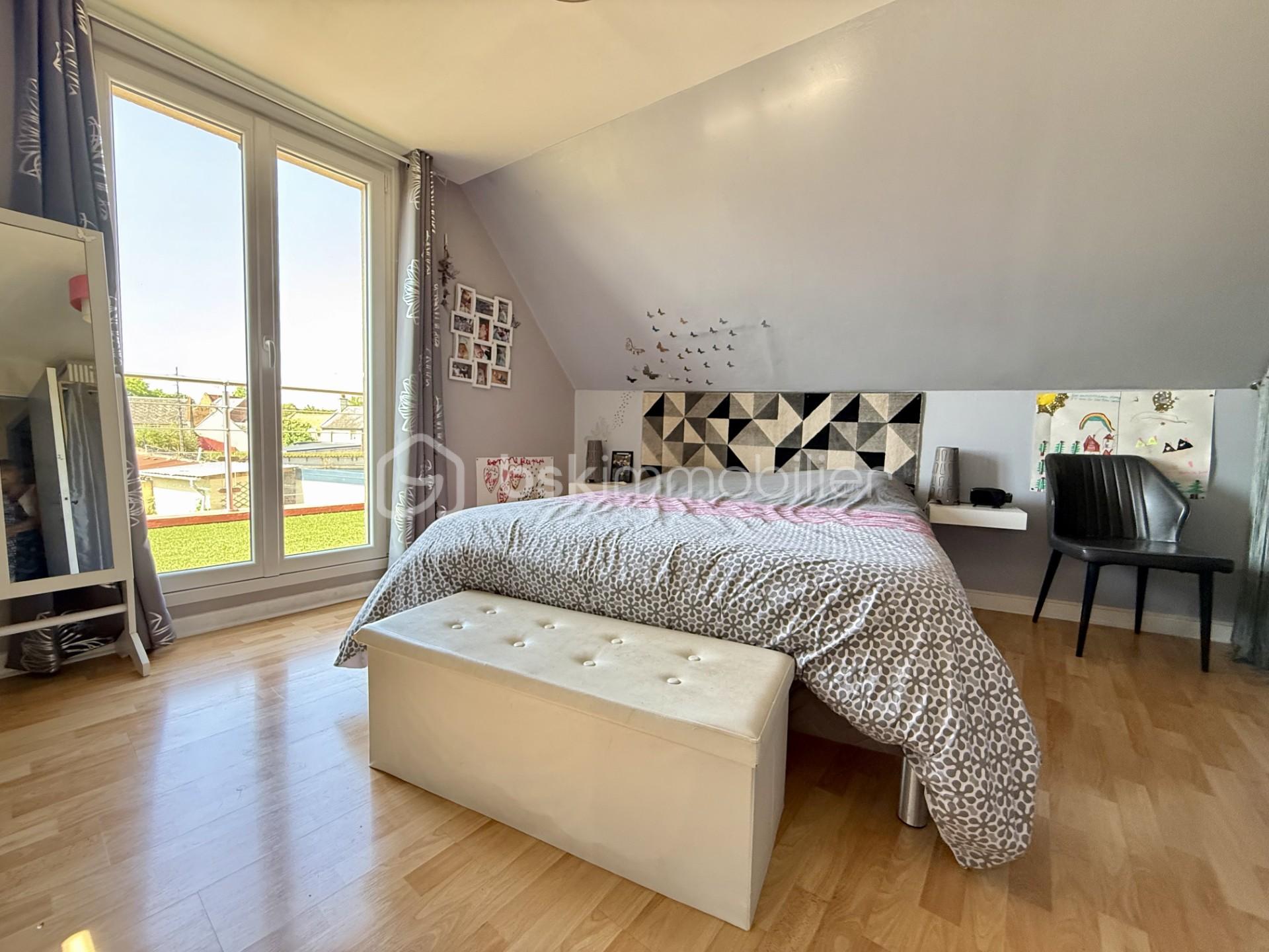 CHAMBRE 2.jpg