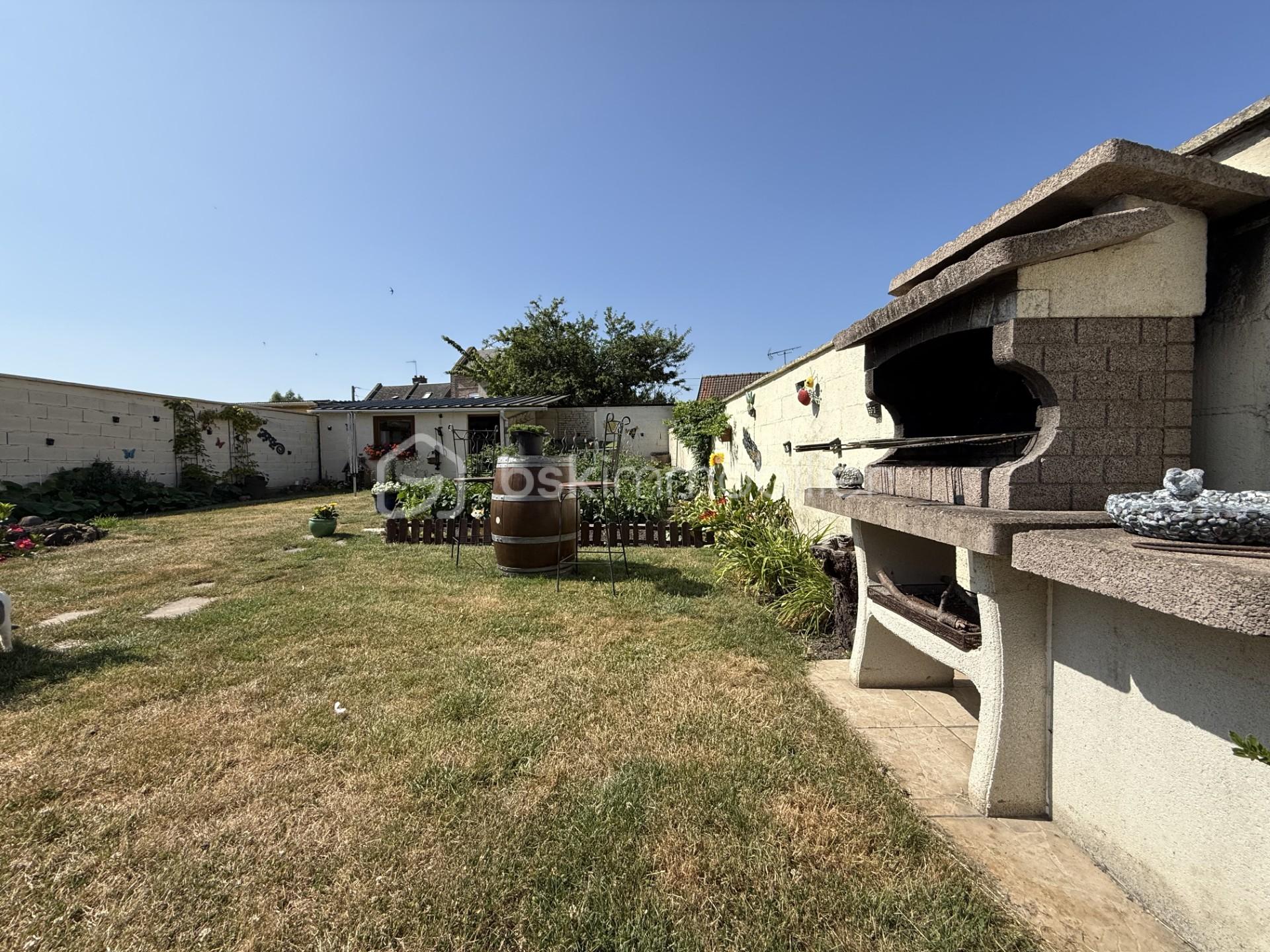 JARDIN VU BARBECUE.jpg