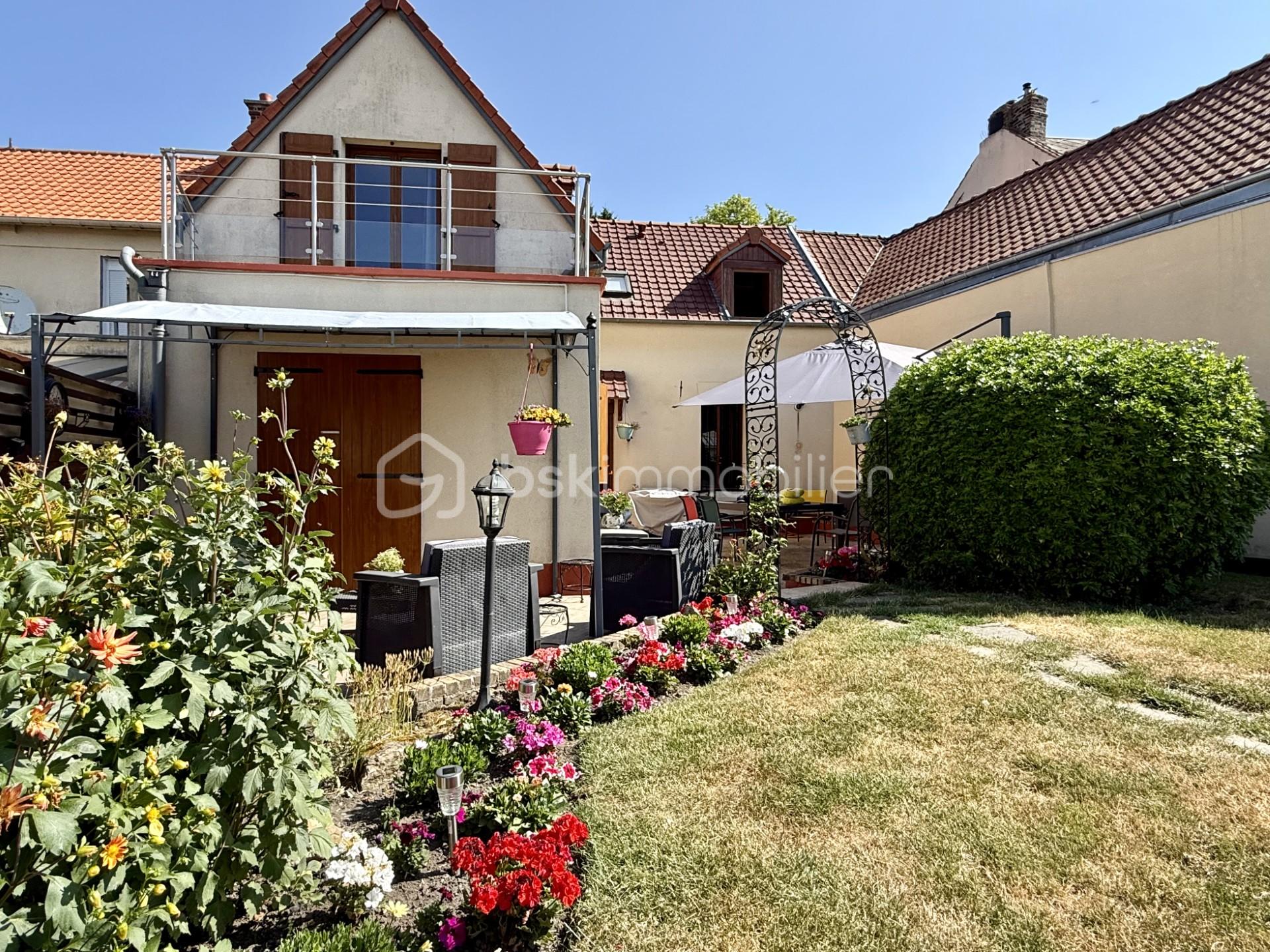 JARDIN AR.jpg