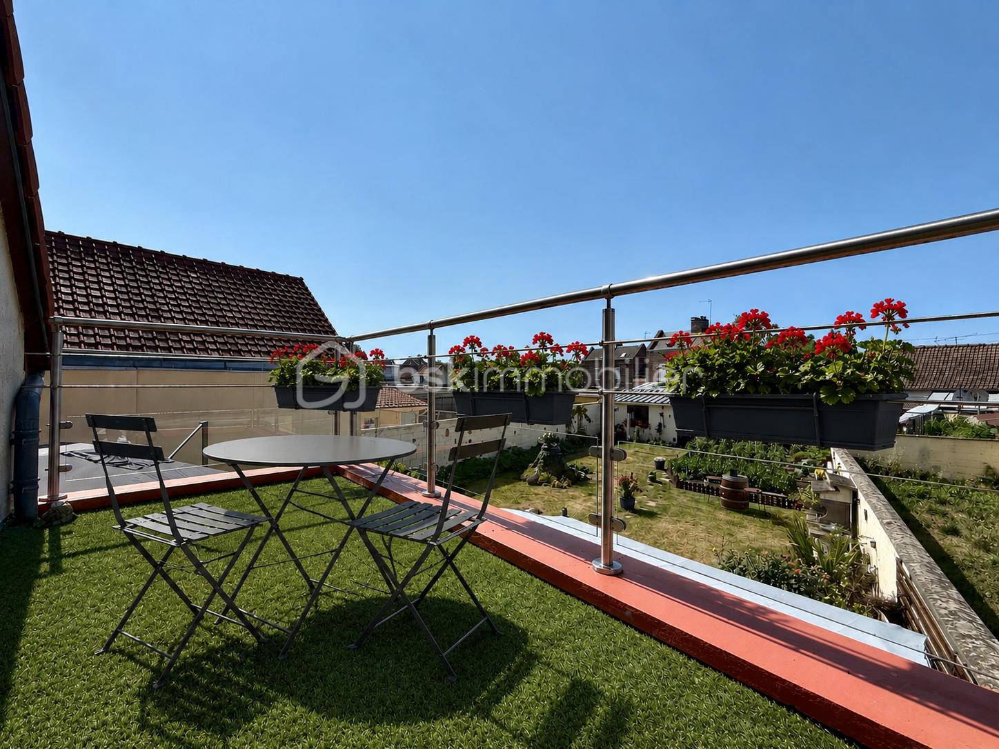 TERRASSE BALCON.png