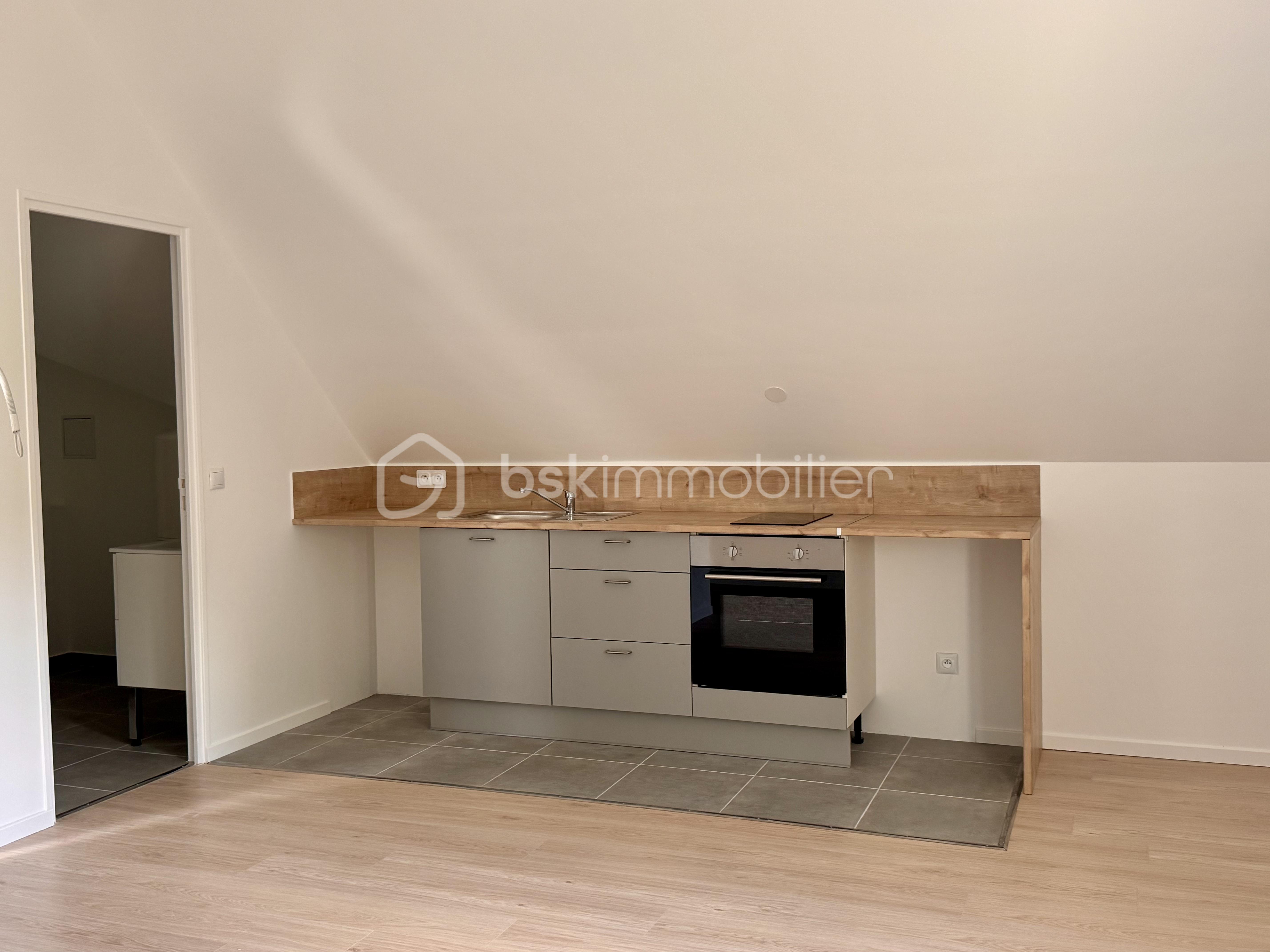 Appartement de 20,30 m² - tempImageSOCPQW.png