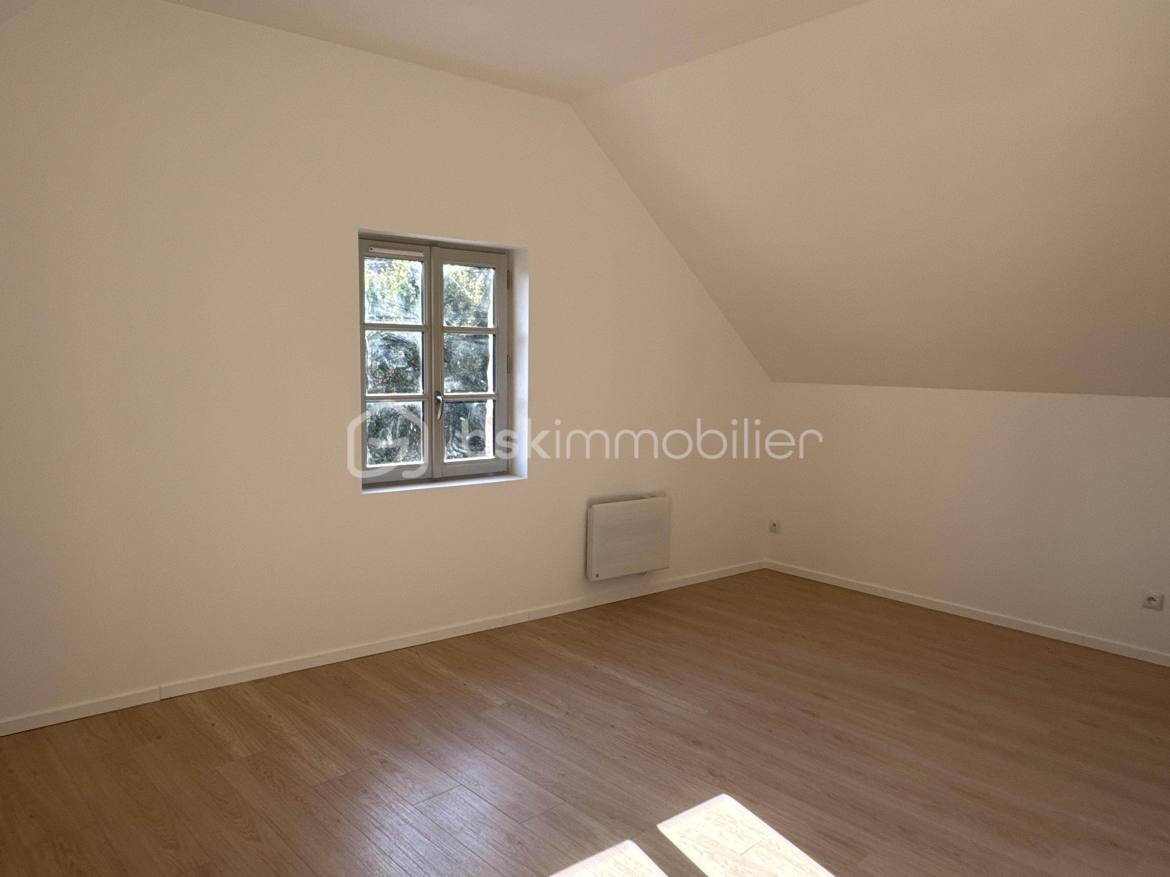 Appartement de 20,30 m² - DJI_20250712_191839_557.JPG