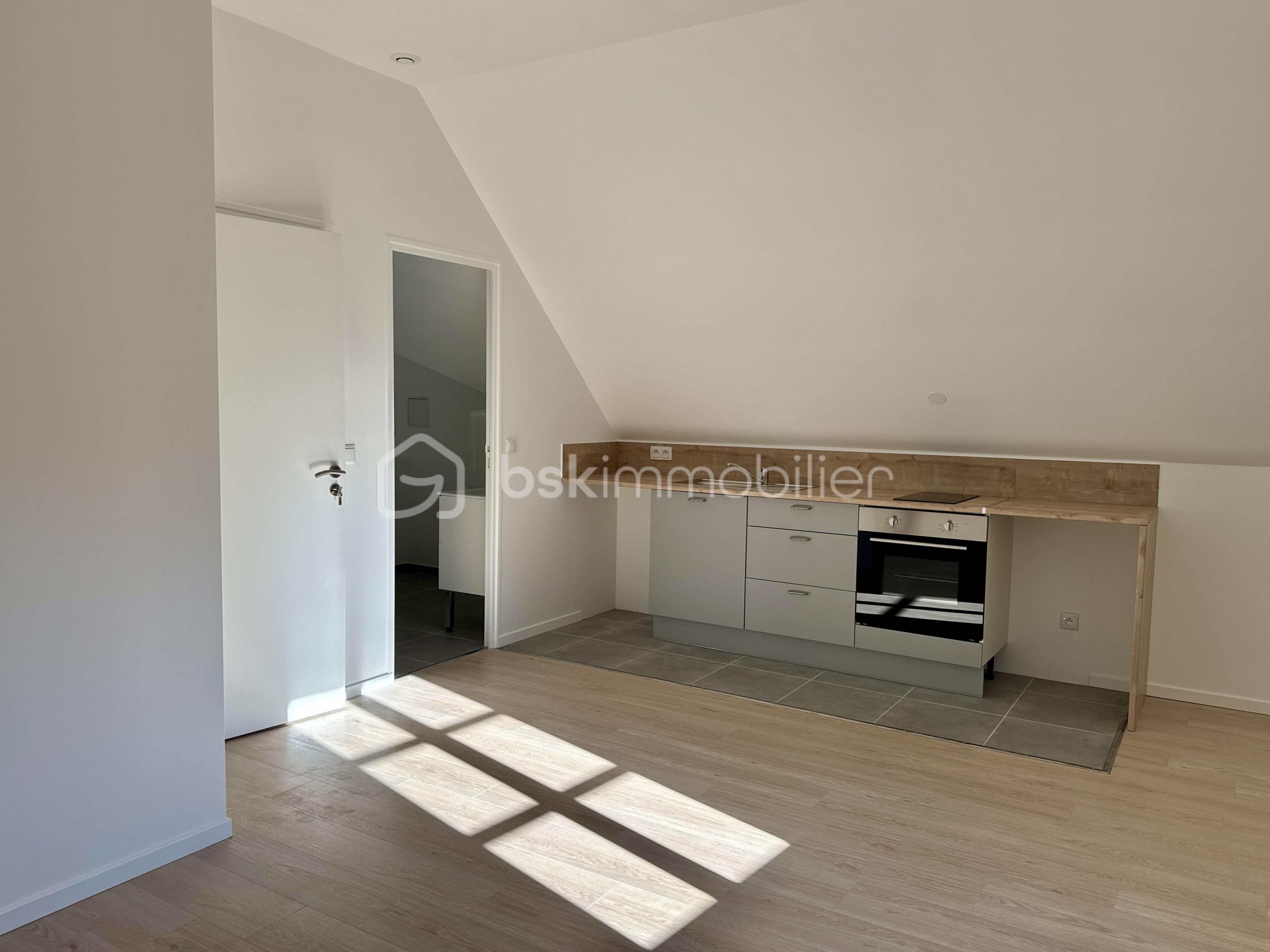 Appartement de 20,30 m² - DJI_20250712_191813_079.jpg