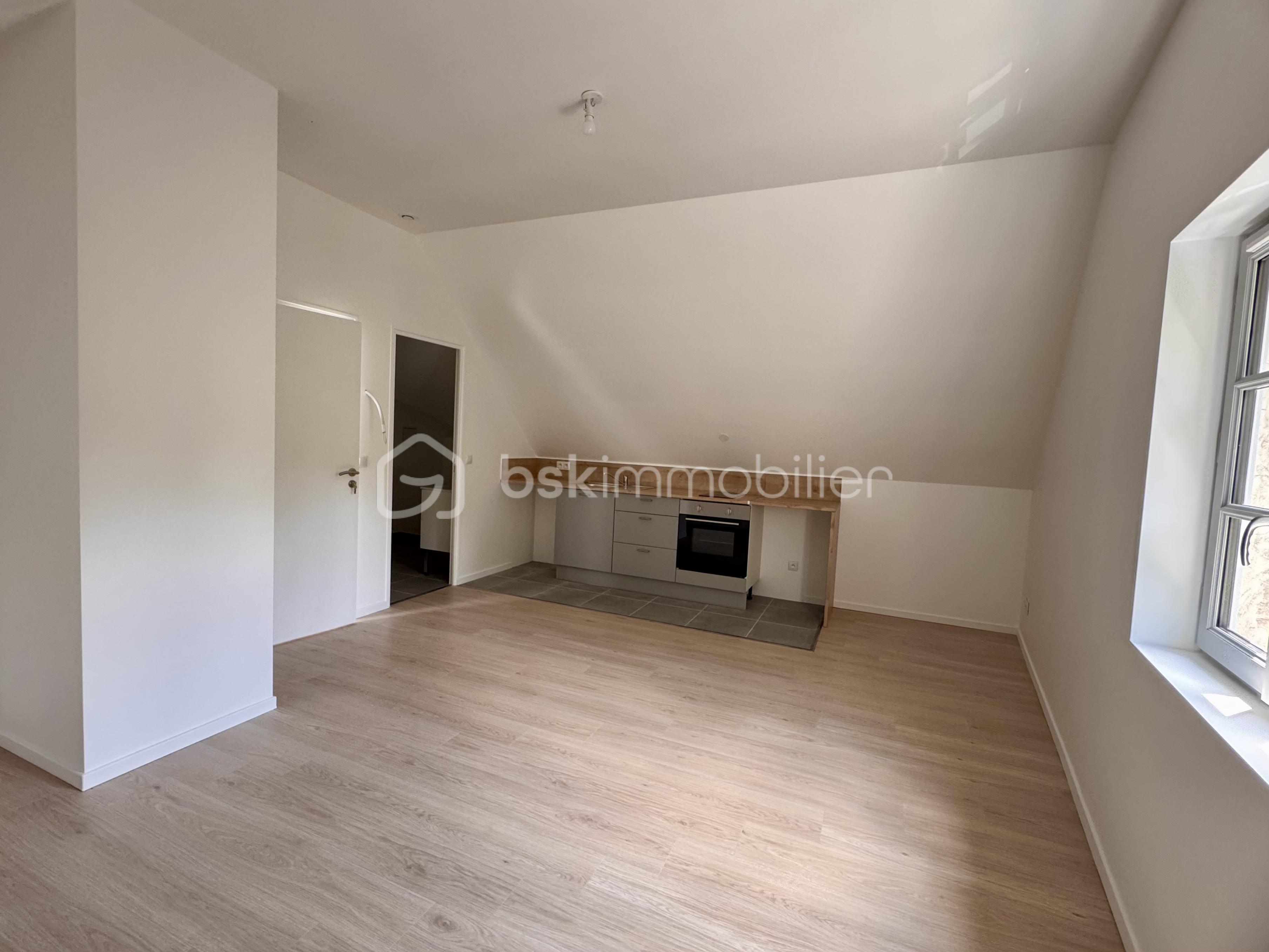 Appartement de 20,30 m² - tempImageLVxPtW.png