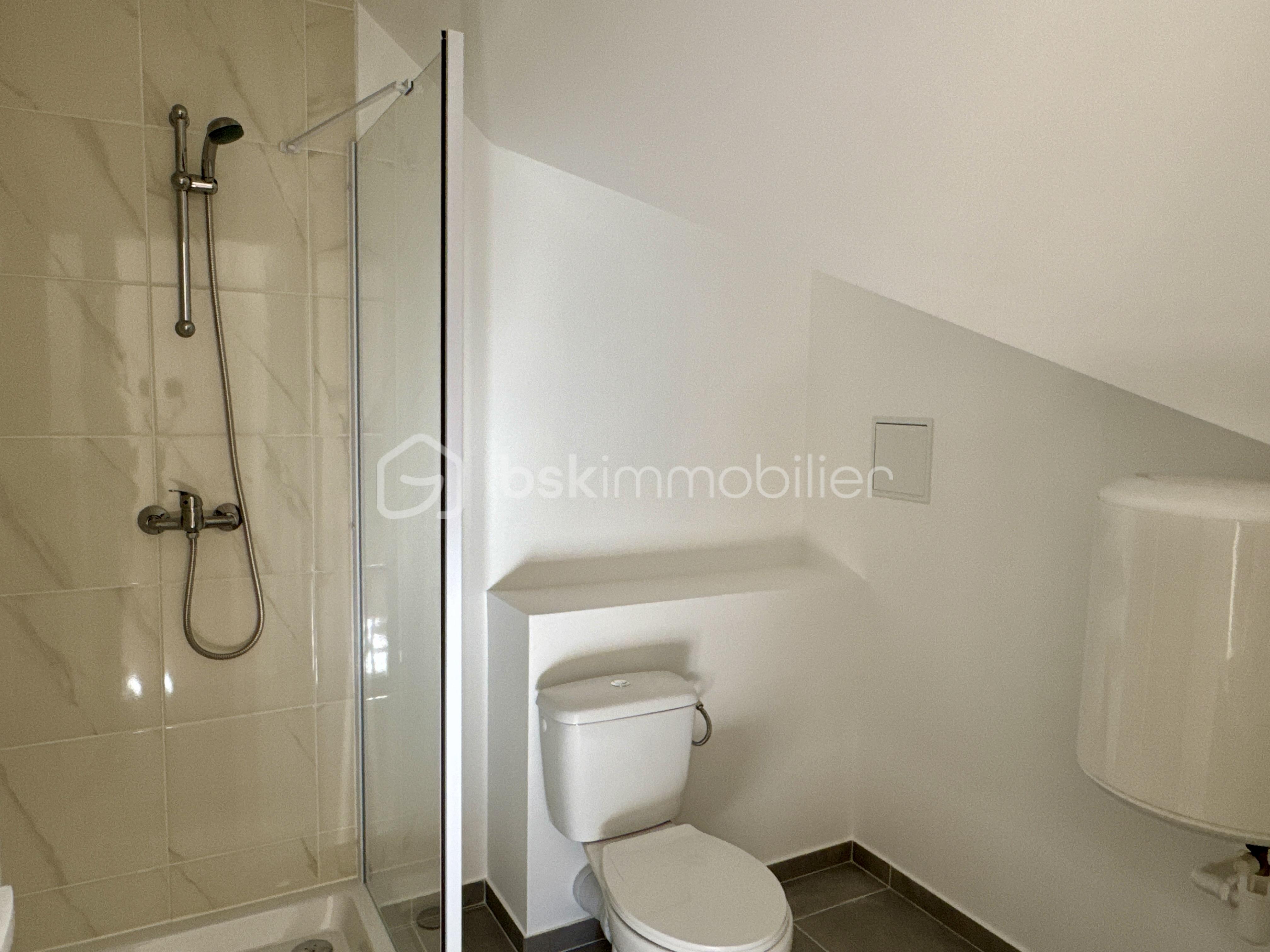Appartement de 20,30 m² - DJI_20250712_191908_387.jpg