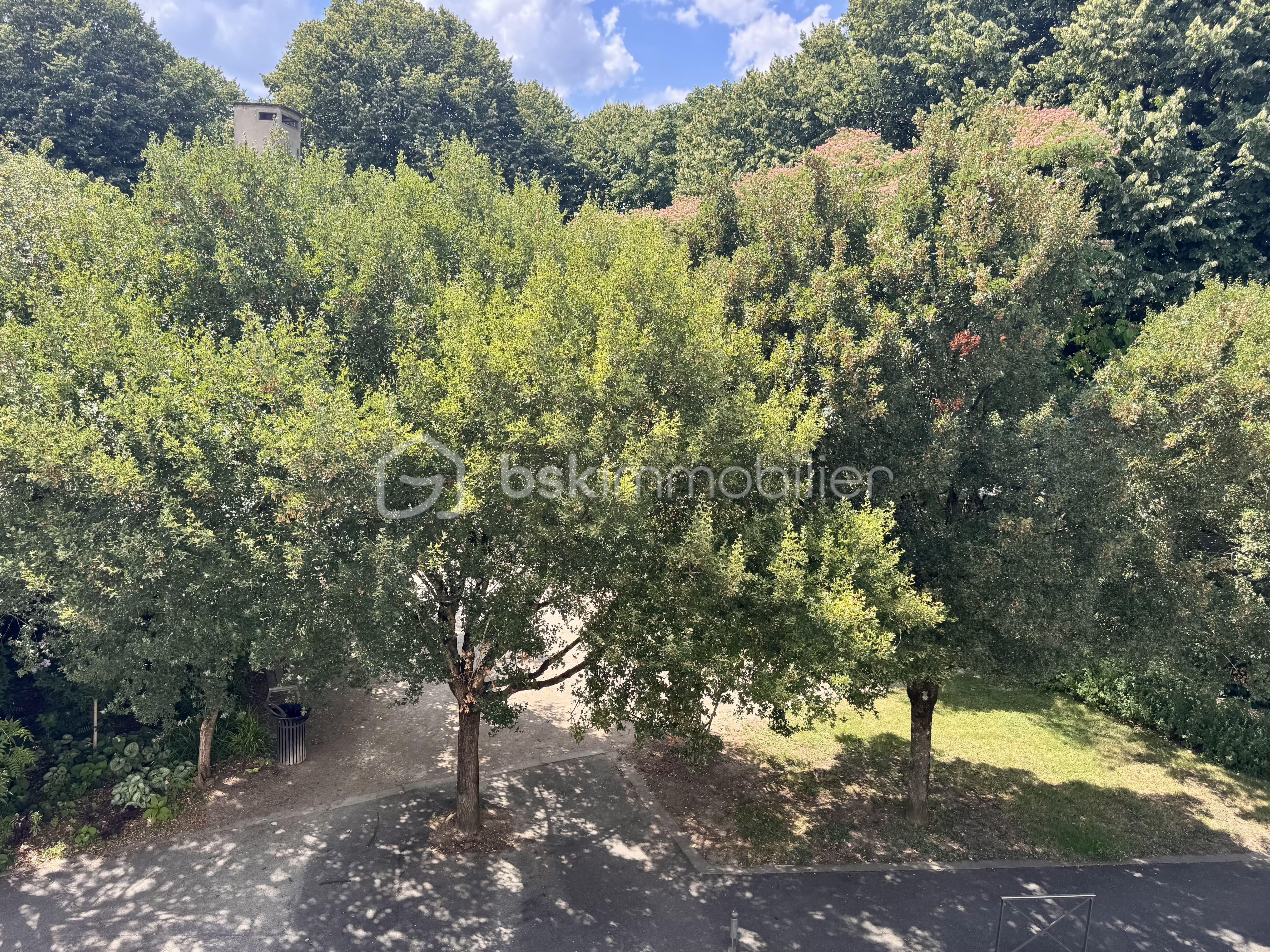 Appartement de 20,30 m² - tempImagey4egX1.jpg