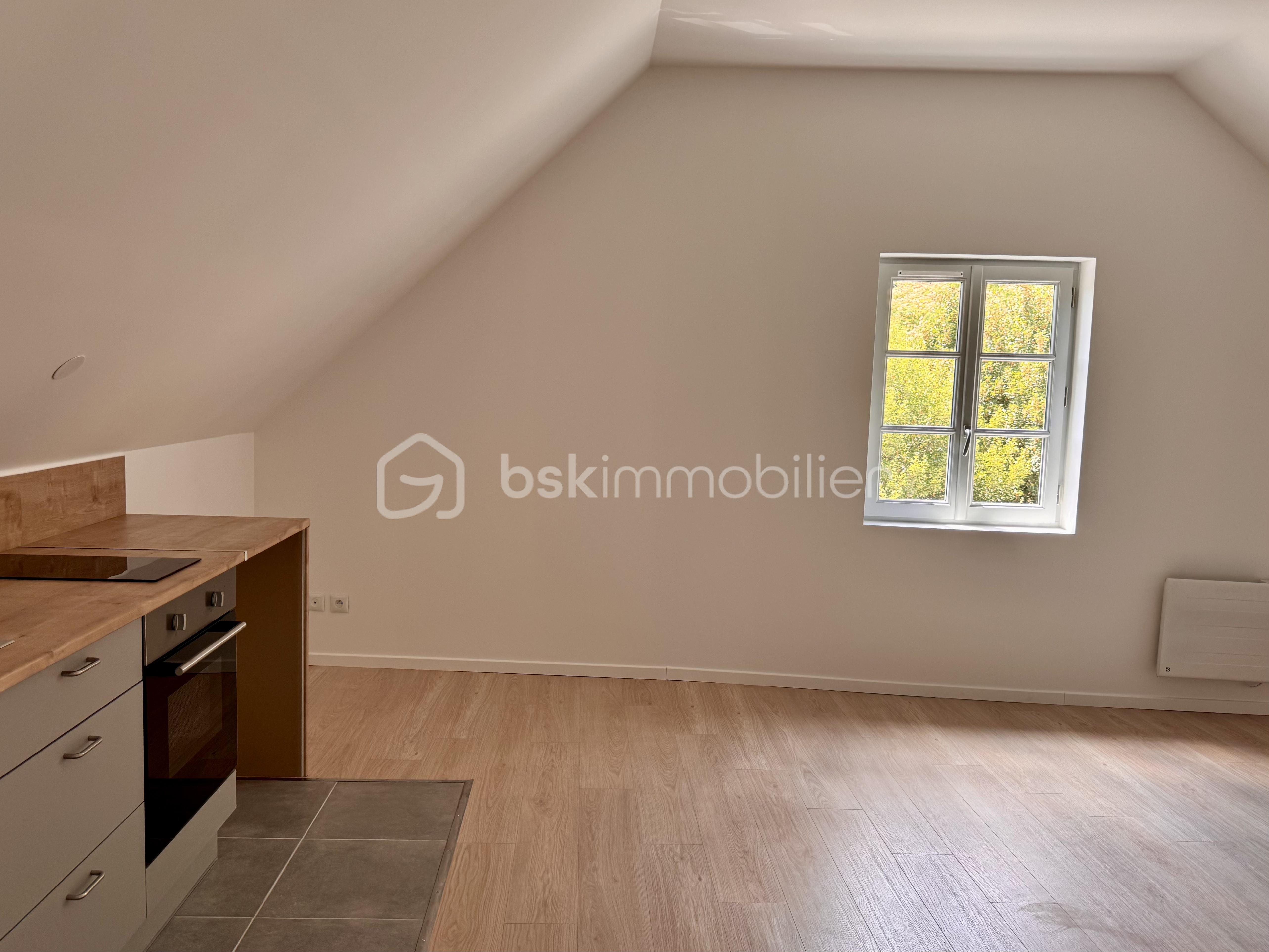 Appartement de 20,30 m² - tempImageYayzXT.png