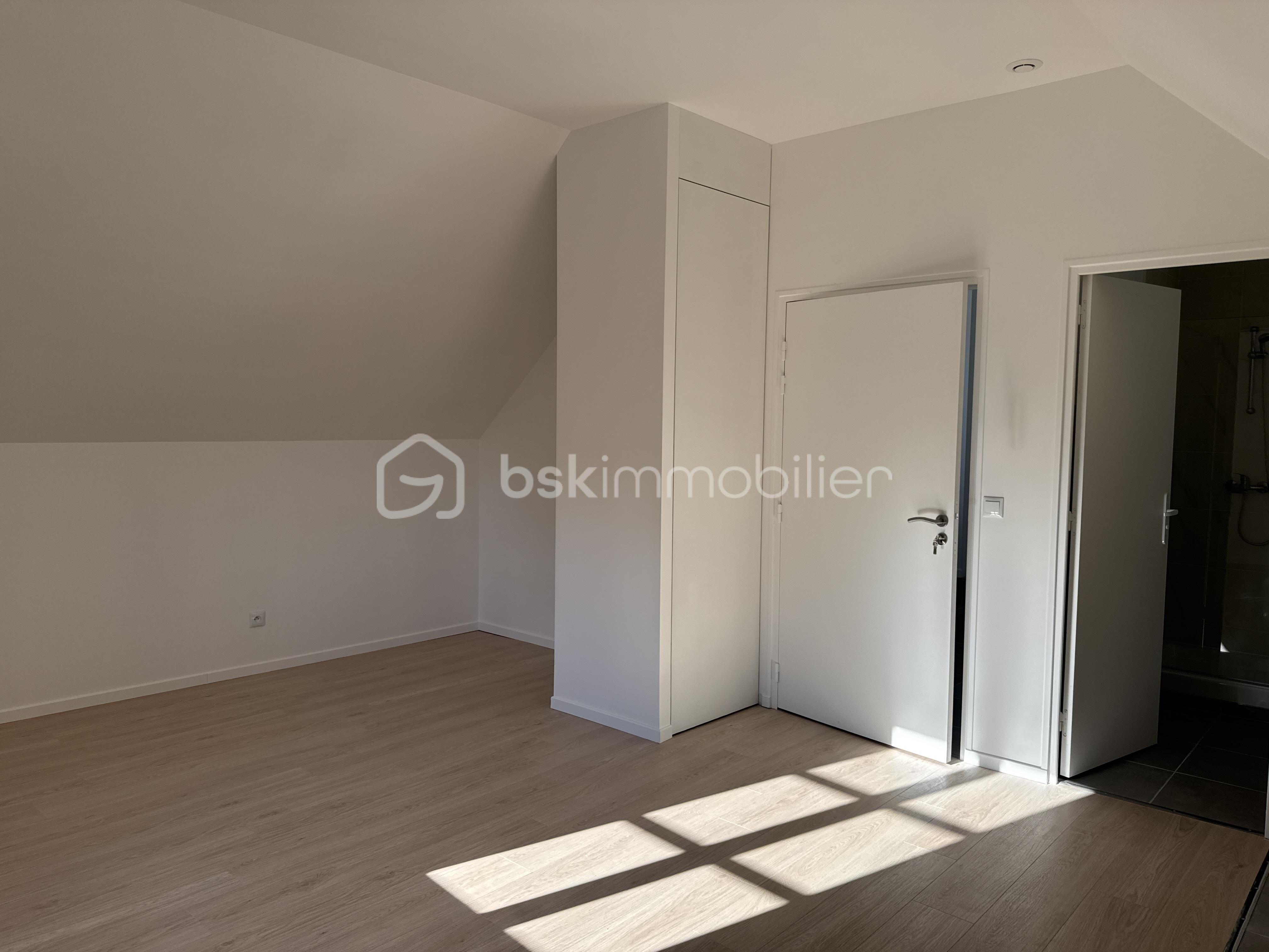 Appartement de 20,30 m² - DJI_20250712_191828_486.jpg