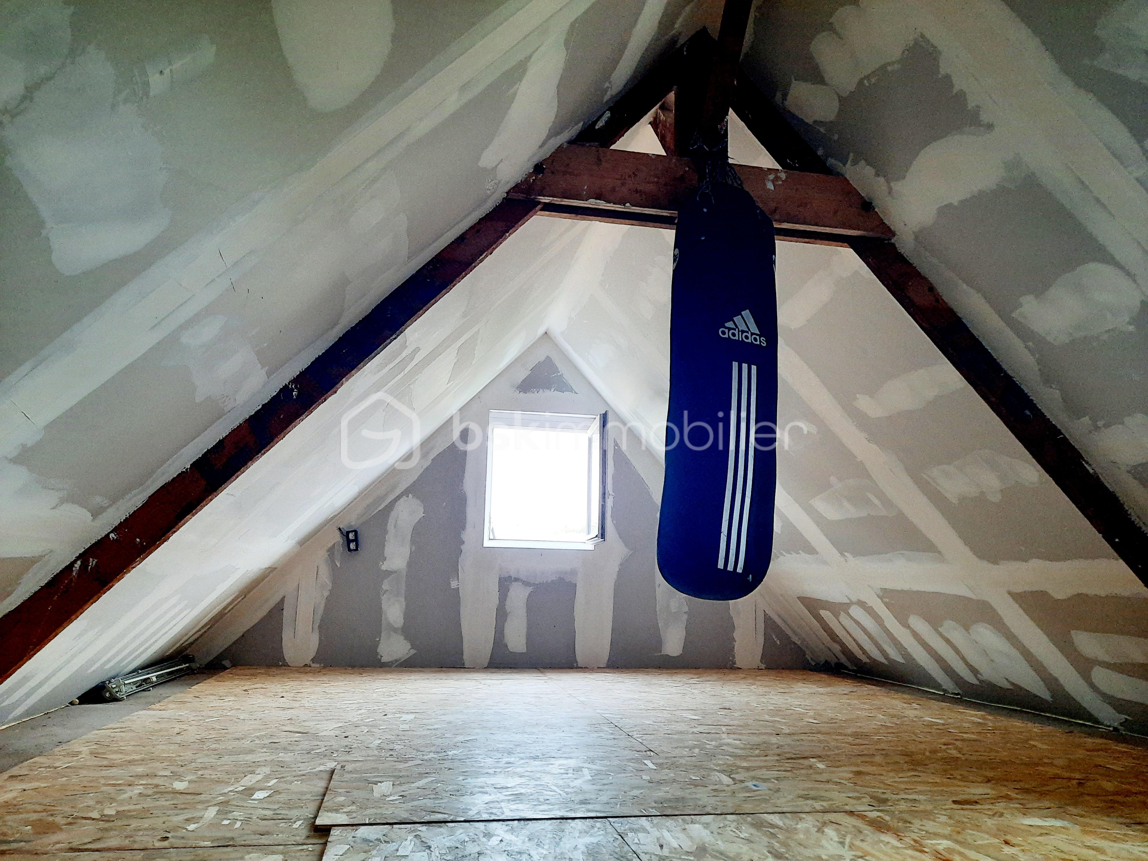 Maison en pierre de 159 m² - 20250913_183437.jpg