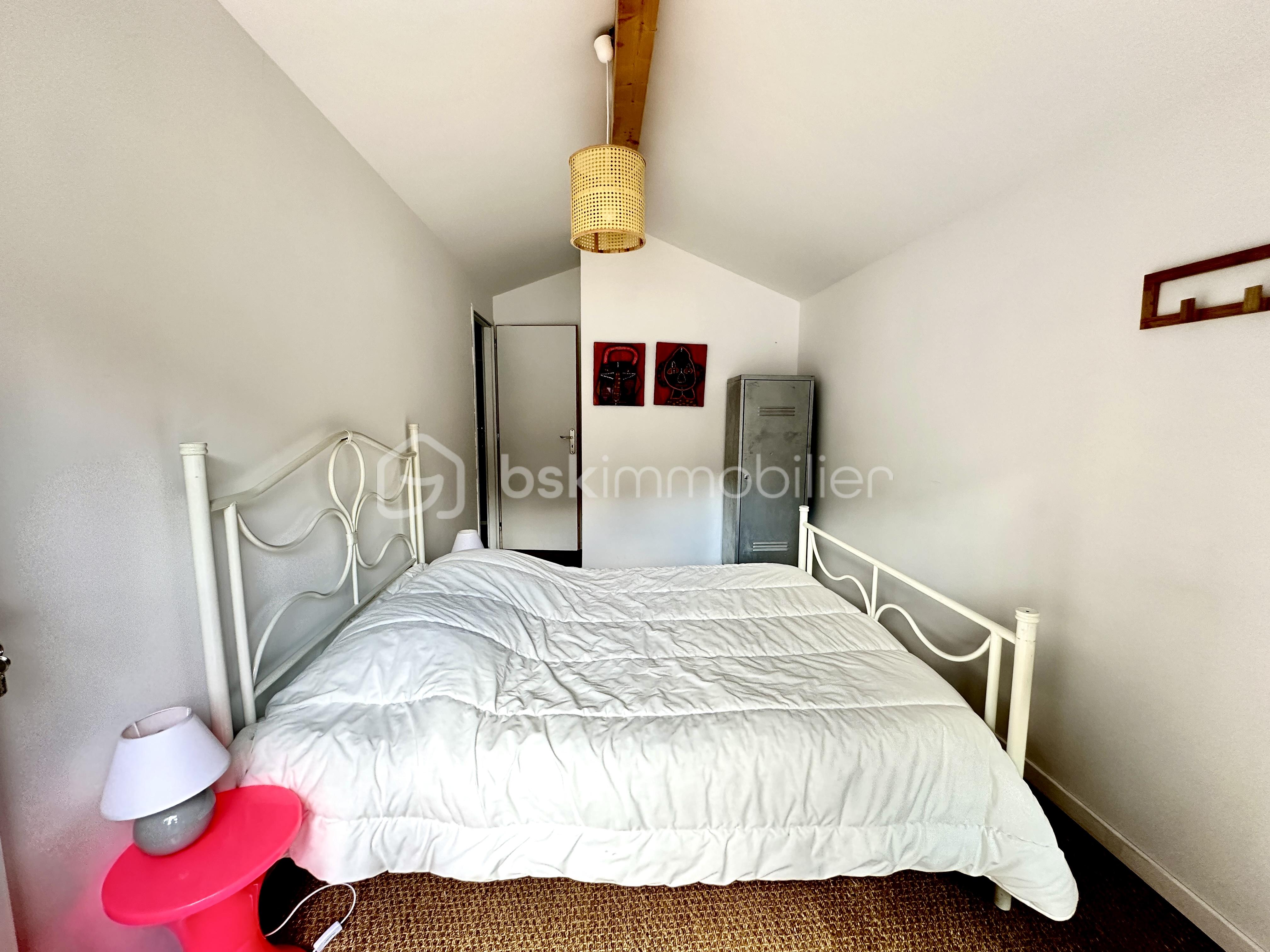 Maison de 115 m² - Annonce 10 chambre4.jpg