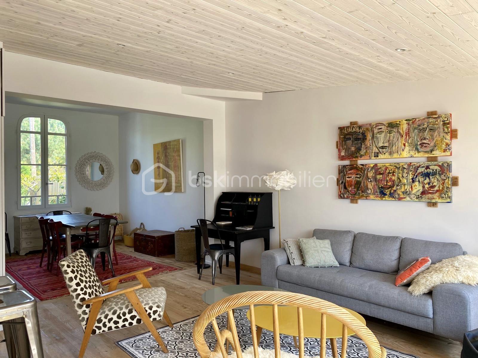 Maison de 115 m² - salon2.jpg