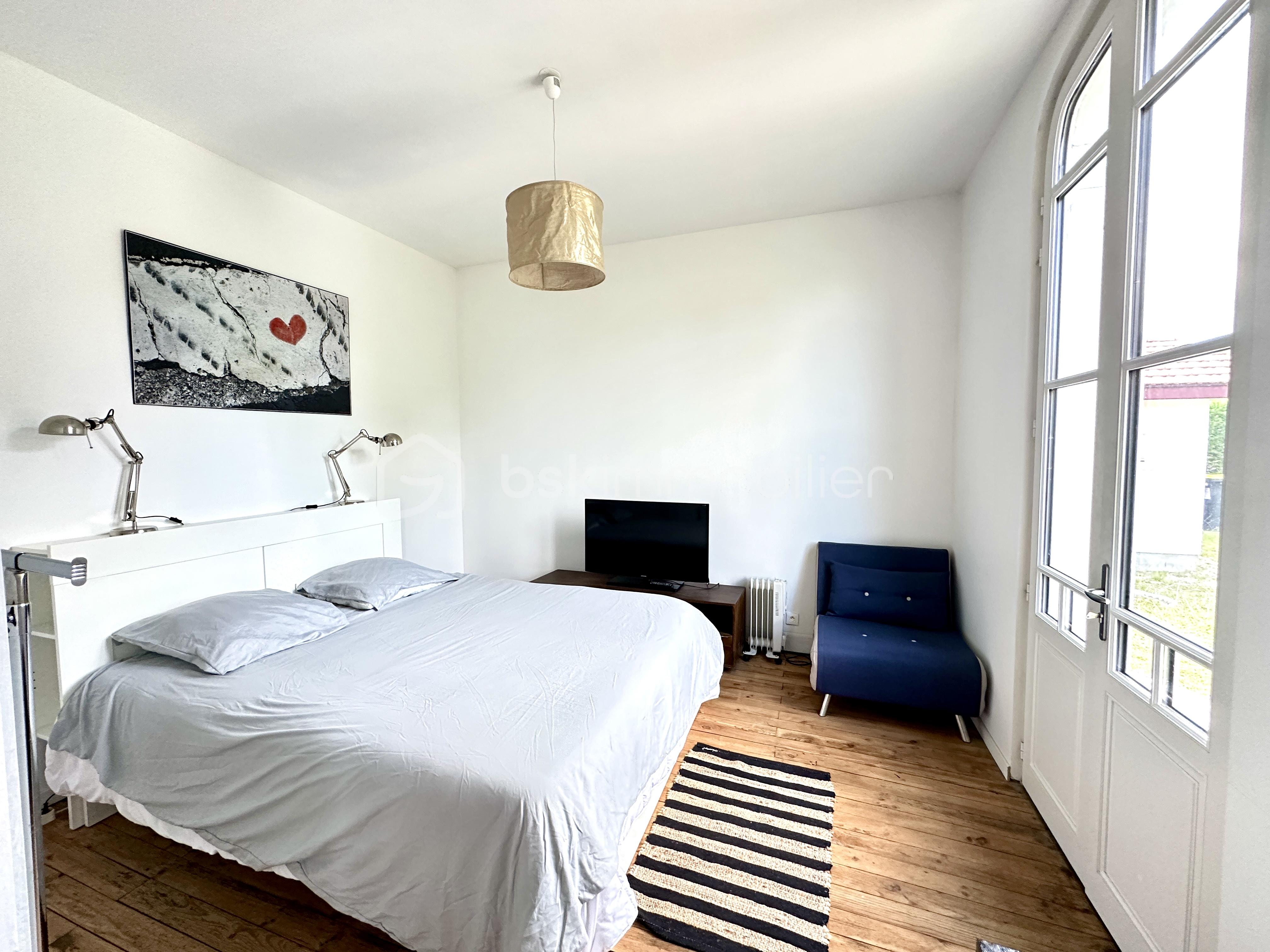 Maison de 115 m² - Annonce 7 chambre1.jpg