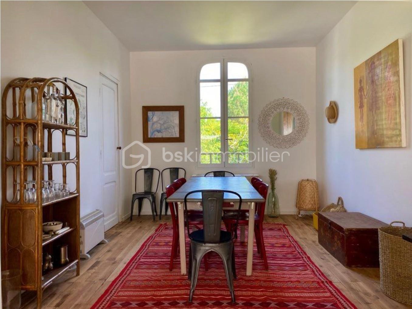 Maison de 115 m² - salleamanger7.jpg