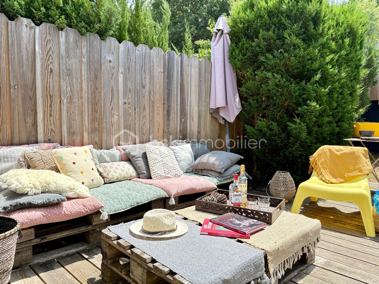 Maison de 115 m² - tesrrasse Najat 2.jpg