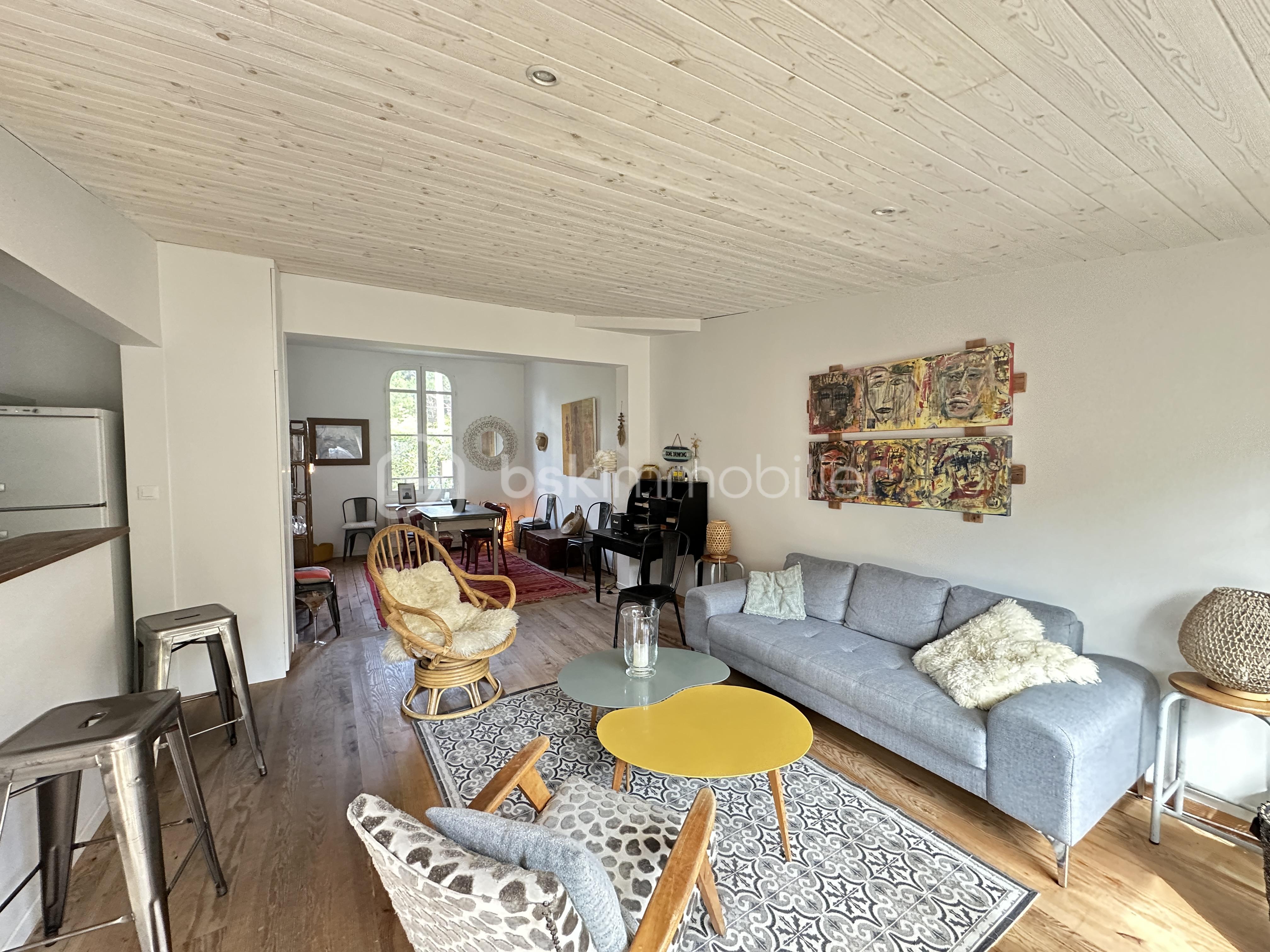Maison de 115 m² - salon.jpg