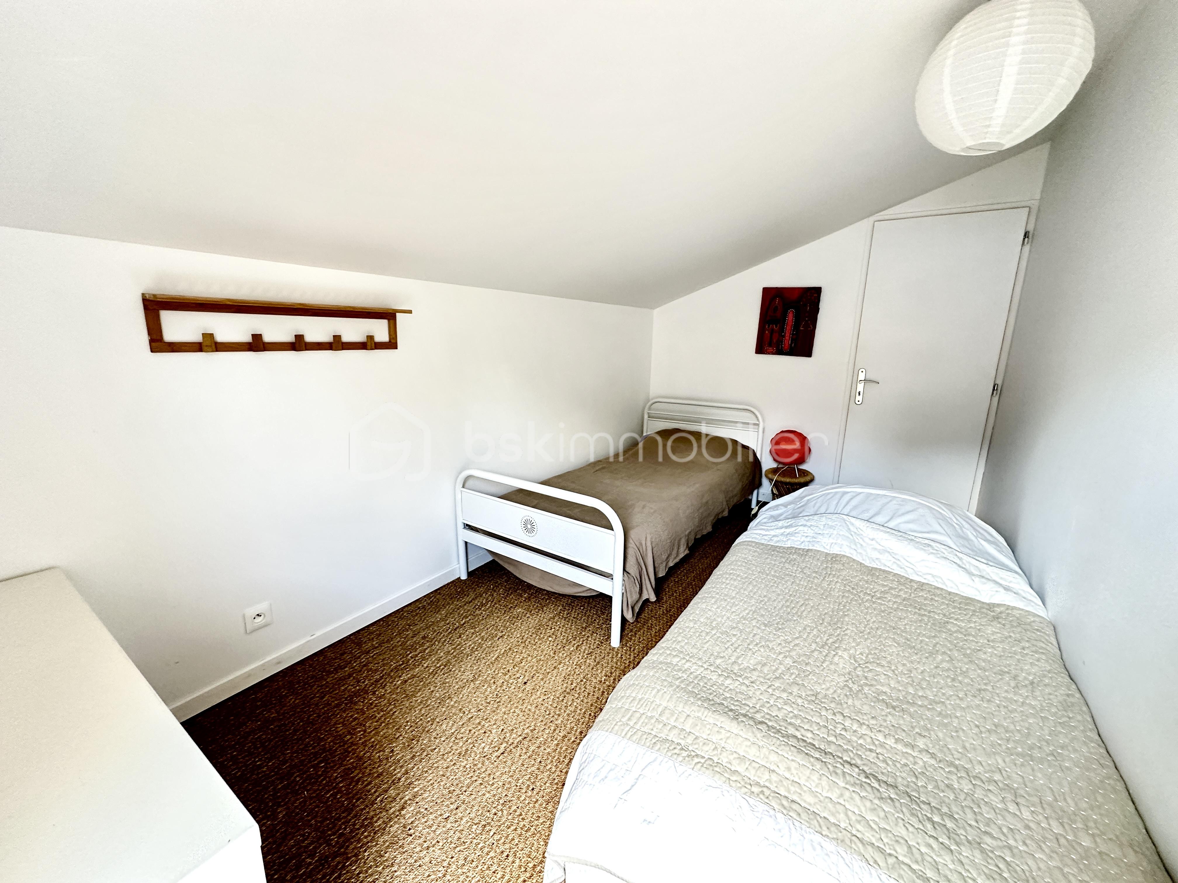Maison de 115 m² - Annonce 11 Chambre 5.jpg