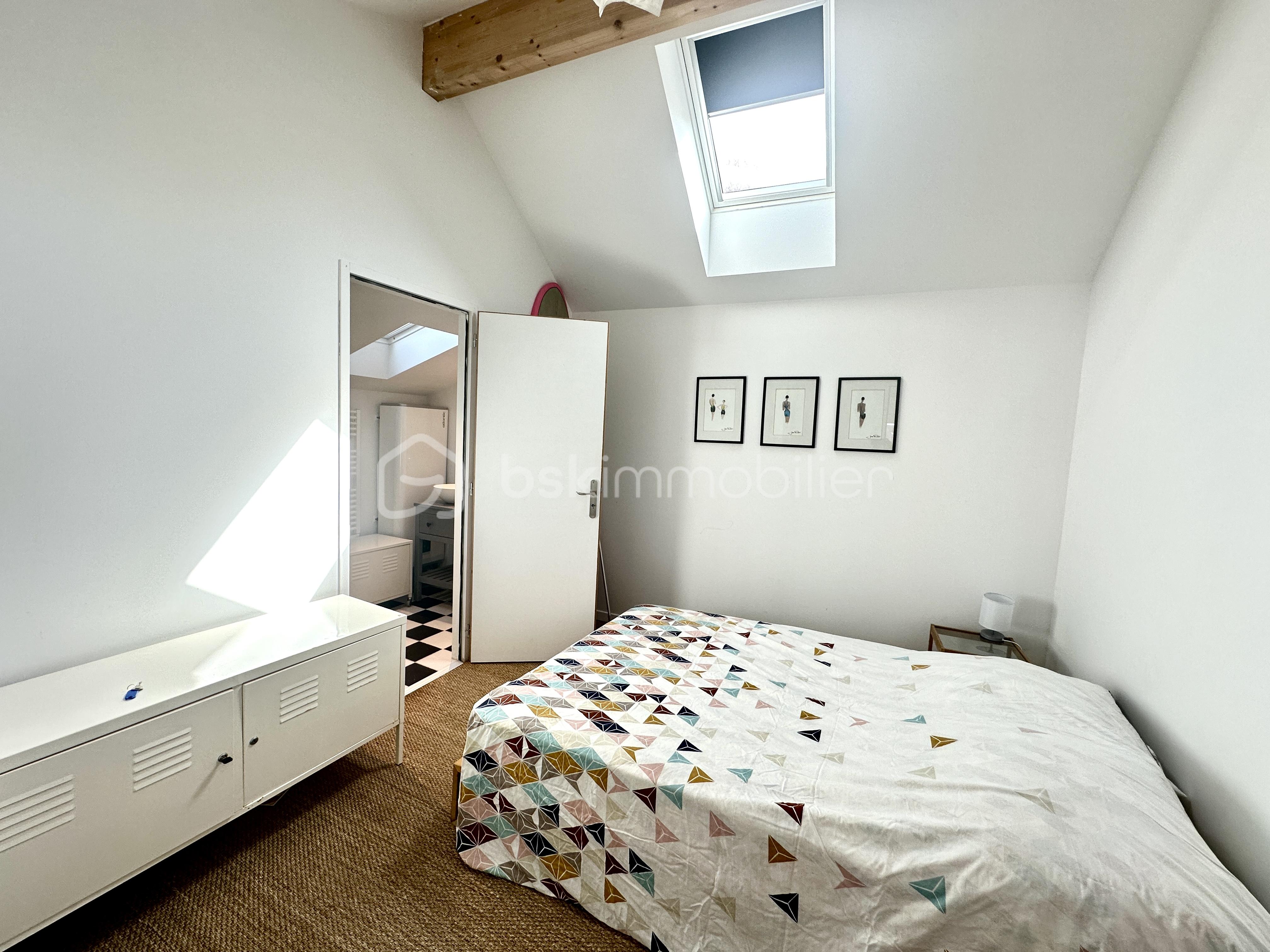 Maison de 115 m² - Annonce 8 chambre2.jpg
