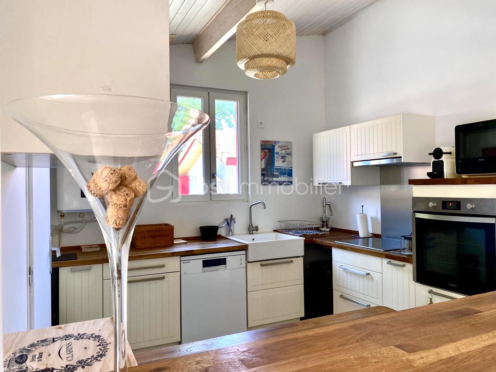 Maison de 115 m² - Annonce 6 cuisine.jpg