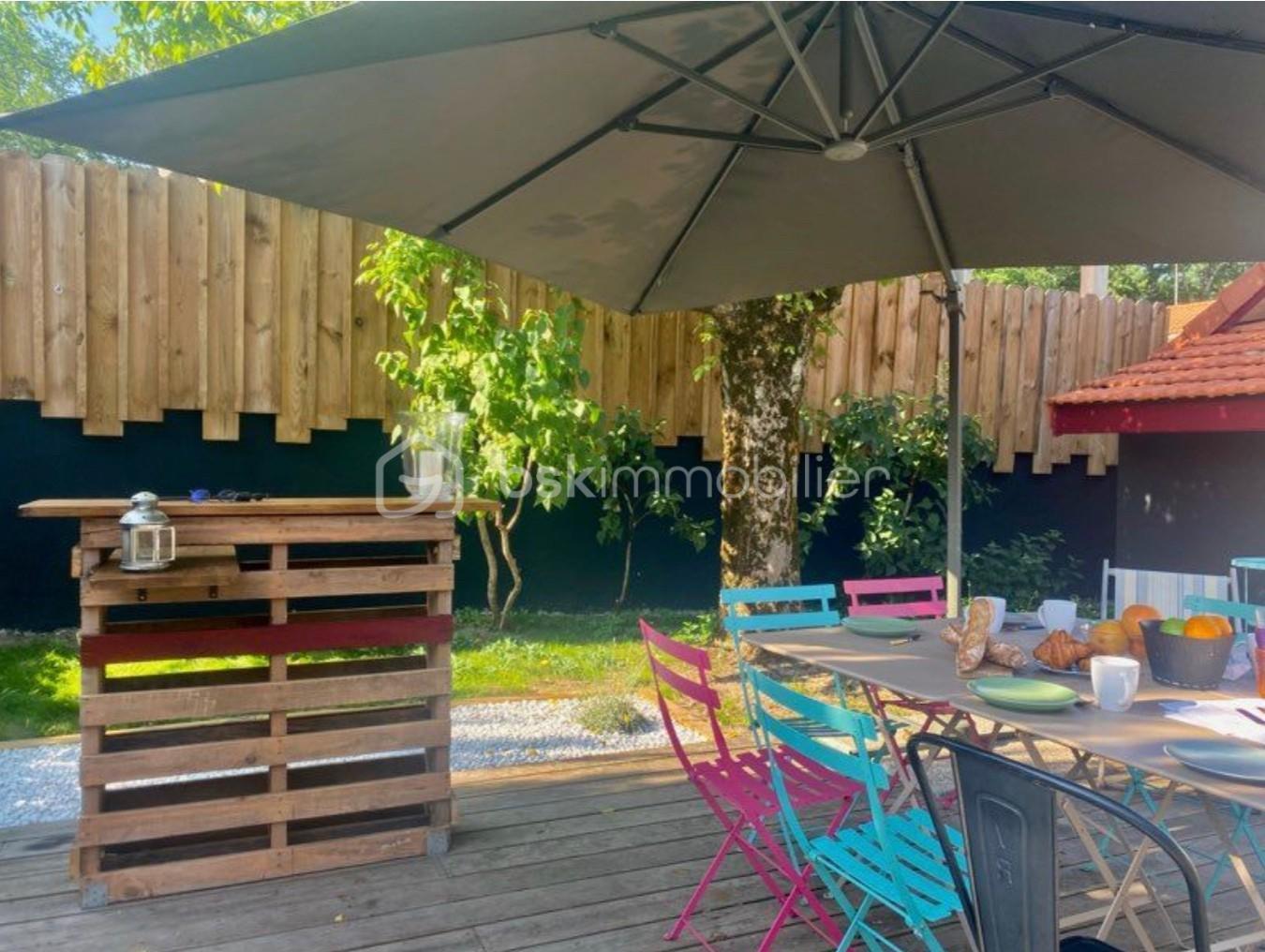 Maison de 115 m² - Annonce 2 terrasse.jpg