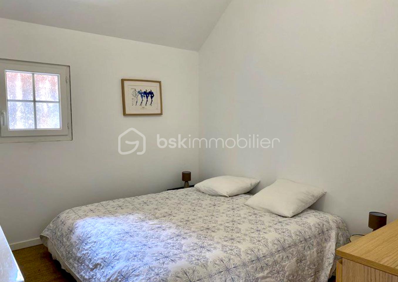 Maison de 115 m² - Annonce 9 Chambre3.png
