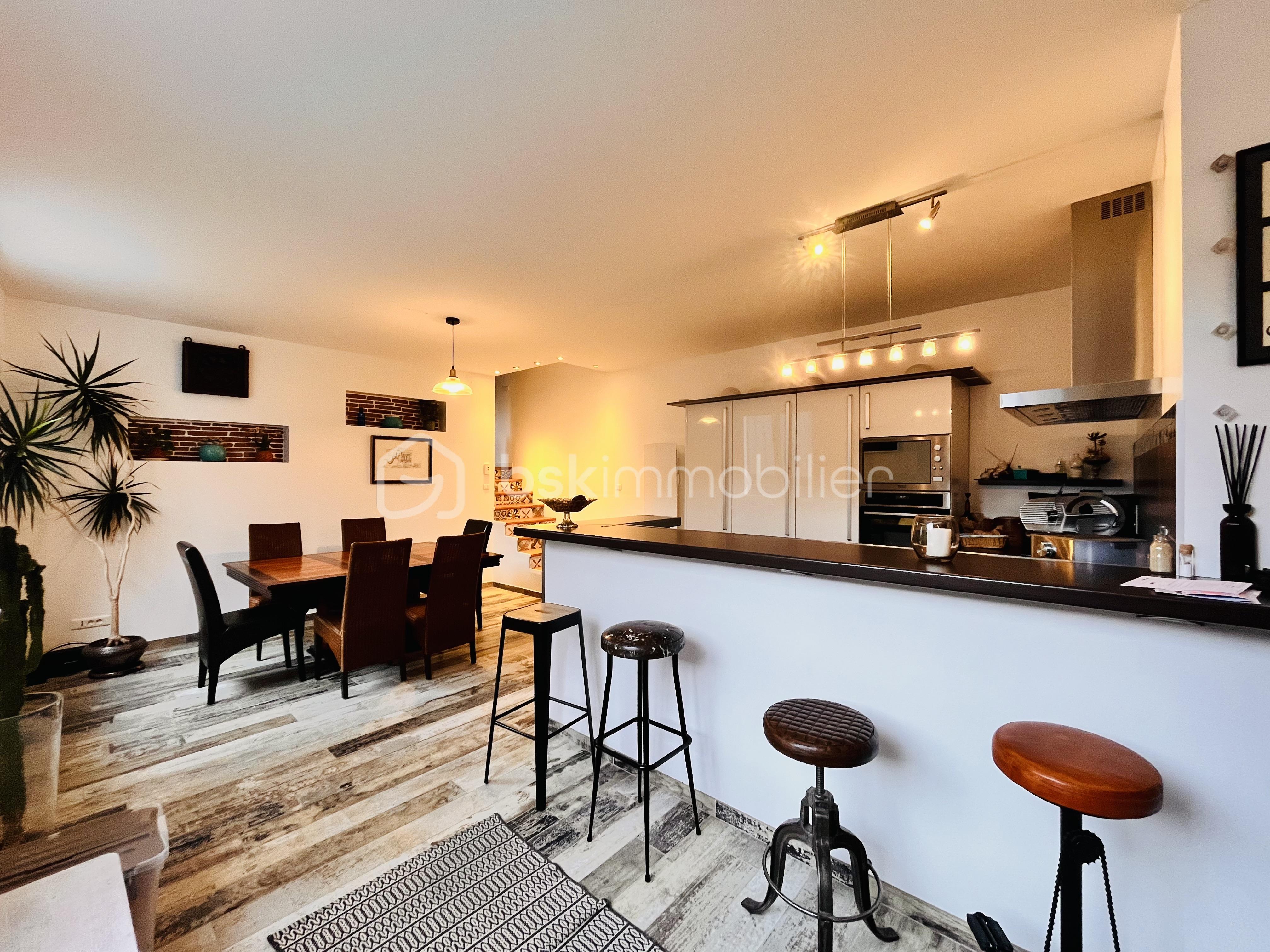 Maison de 94 m² - IMG_0844.jpg