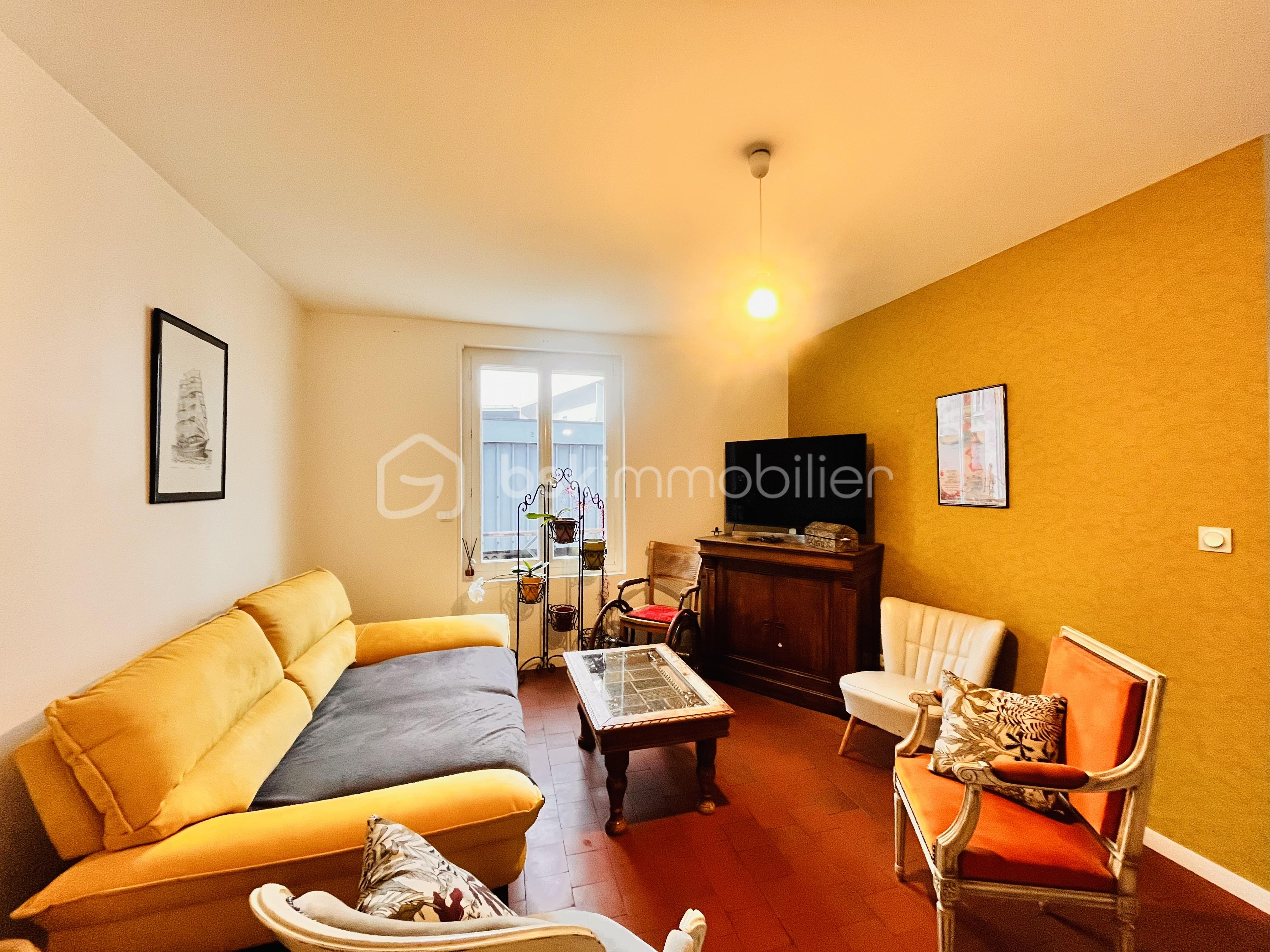 Maison de 94 m² - IMG_0847.jpg