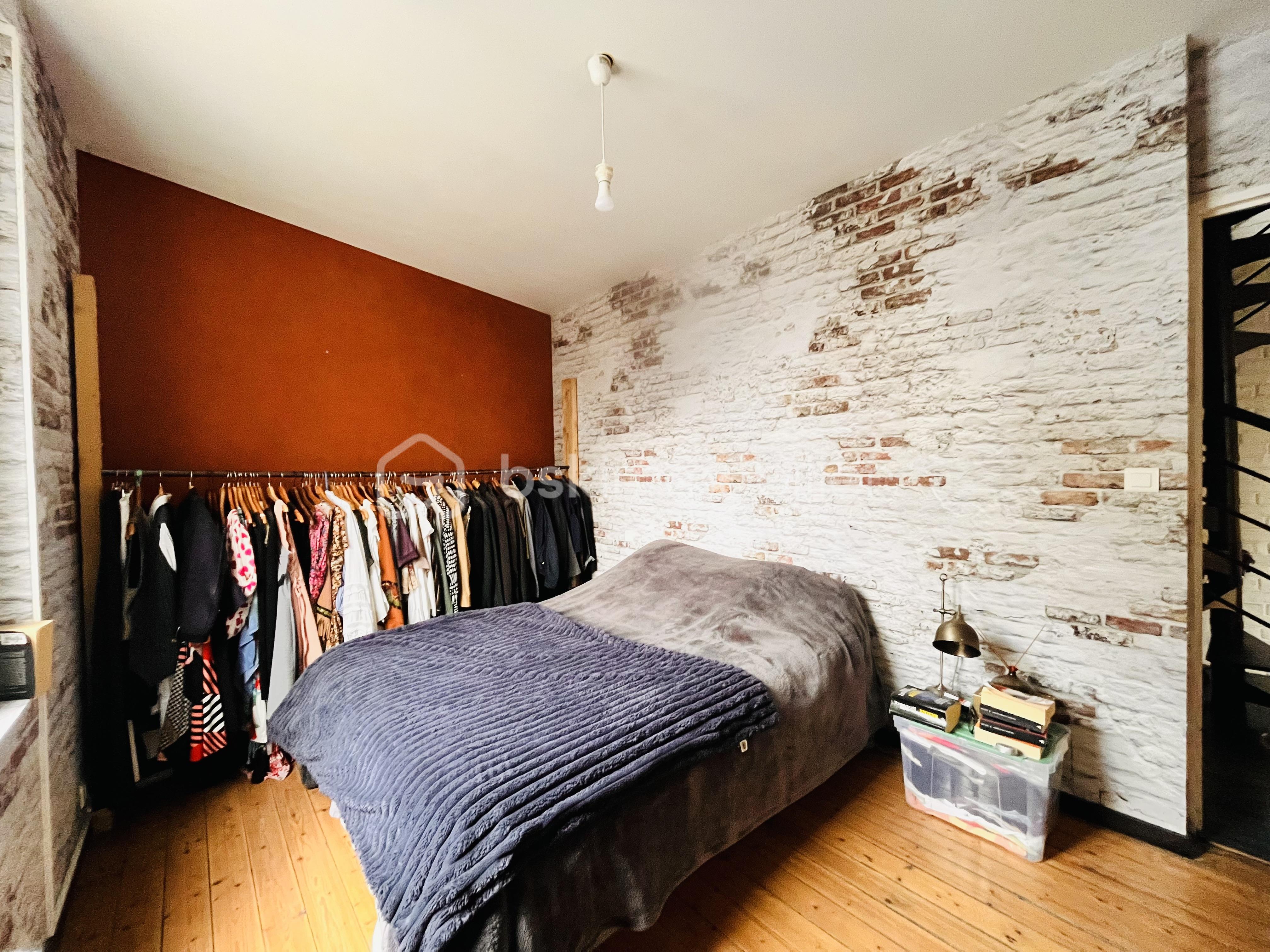 Maison de 94 m² - IMG_0851.jpg