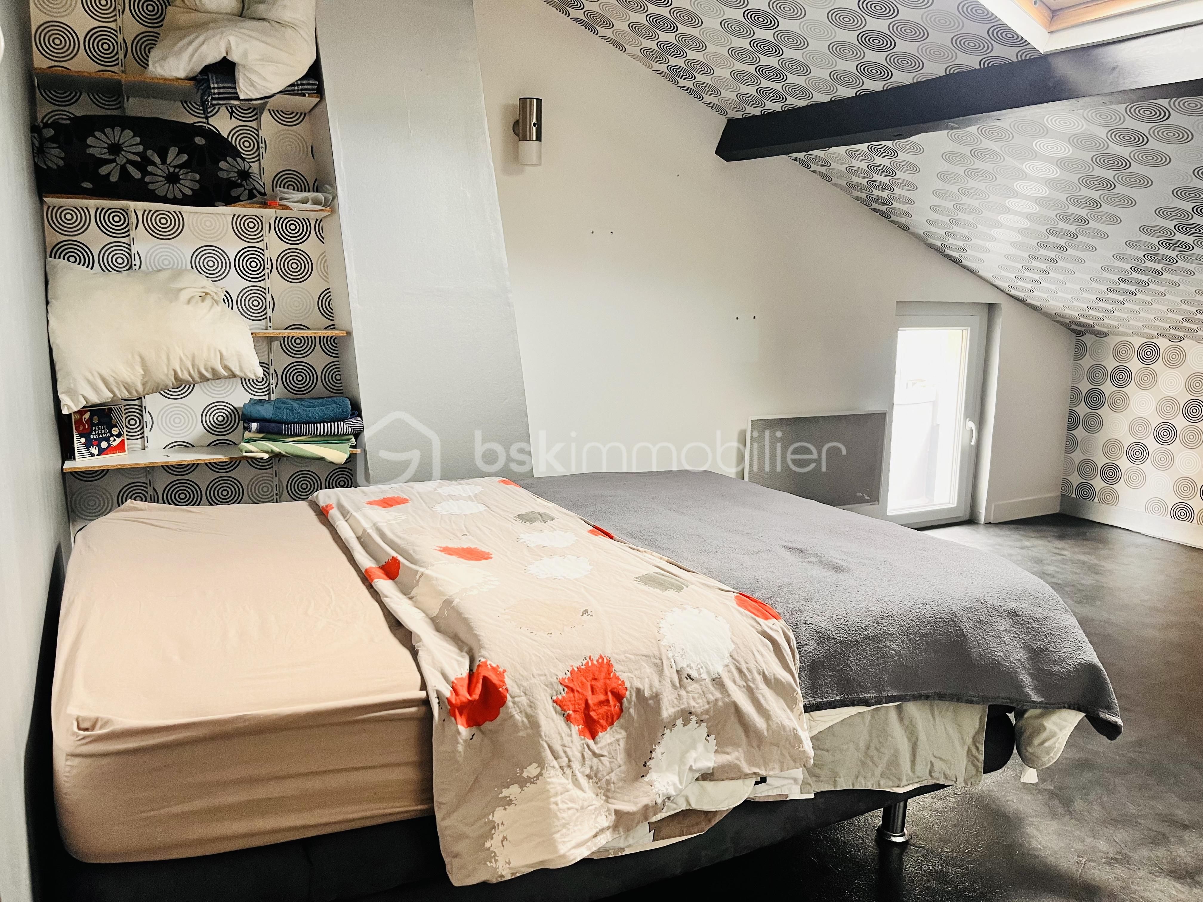 Maison de 94 m² - IMG_0860.jpg